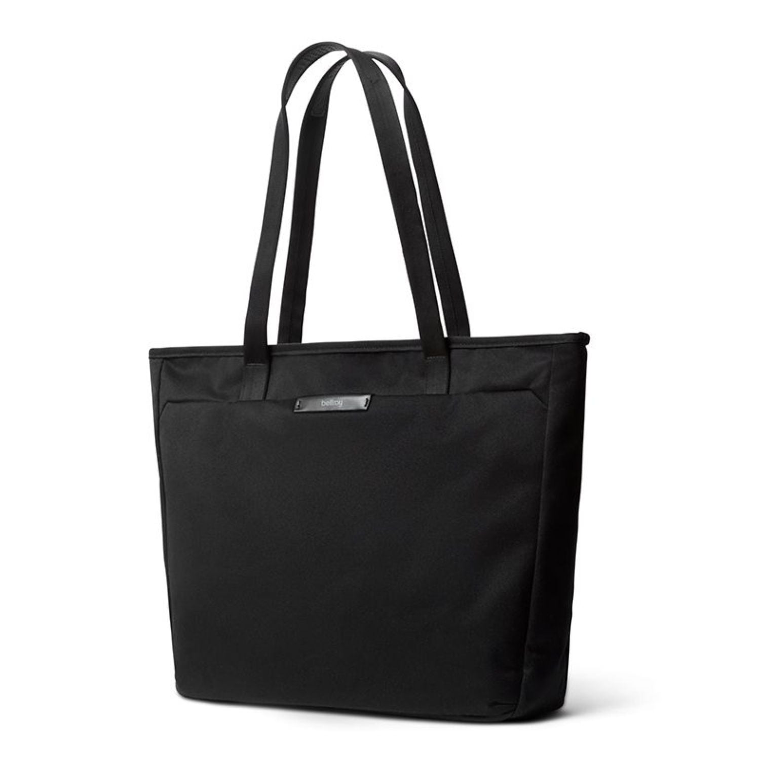 Bellroy Tokyo Tote (Second Edition) (SA)