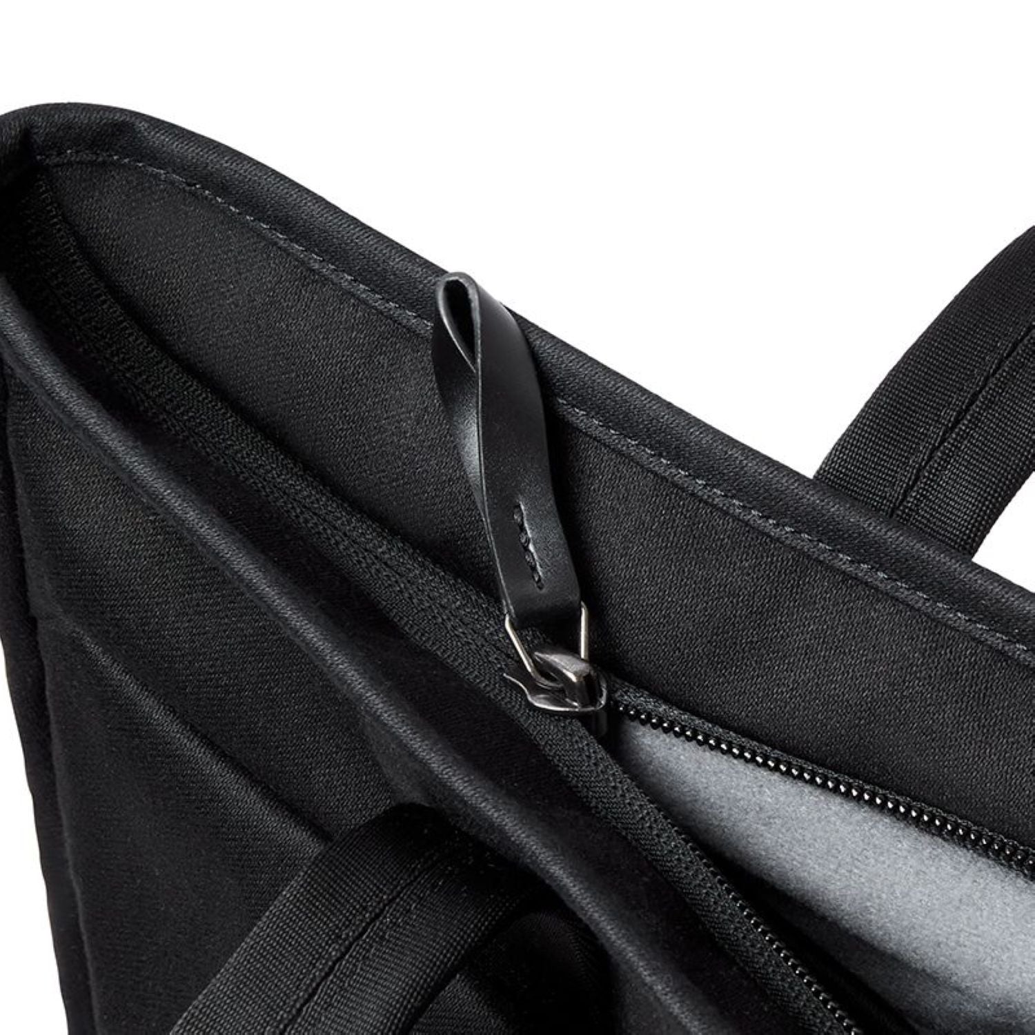 Bellroy Tokyo Tote (Second Edition) (SA)