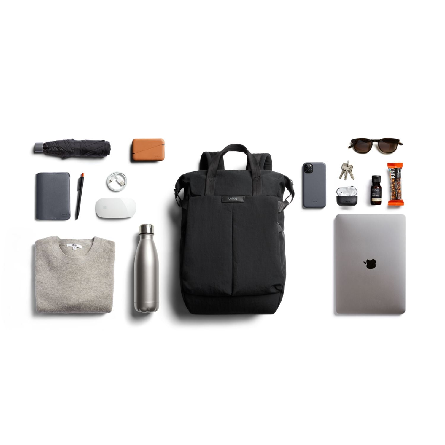 Bellroy Tokyo Totepack Compact (SA)