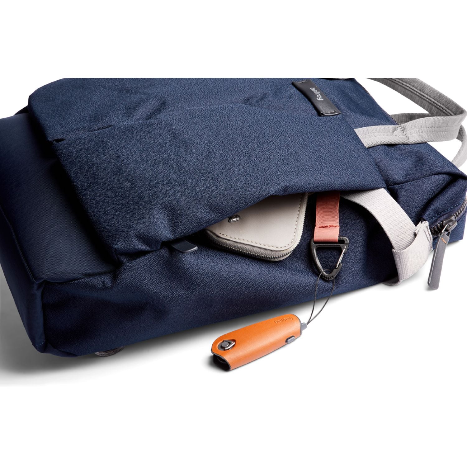 Bellroy Tokyo Totepack Compact (SA)