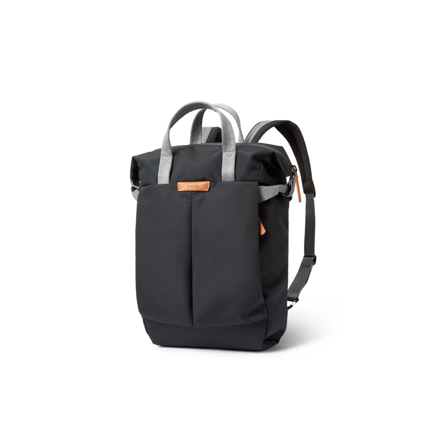 Bellroy Tokyo Totepack Compact (SA)