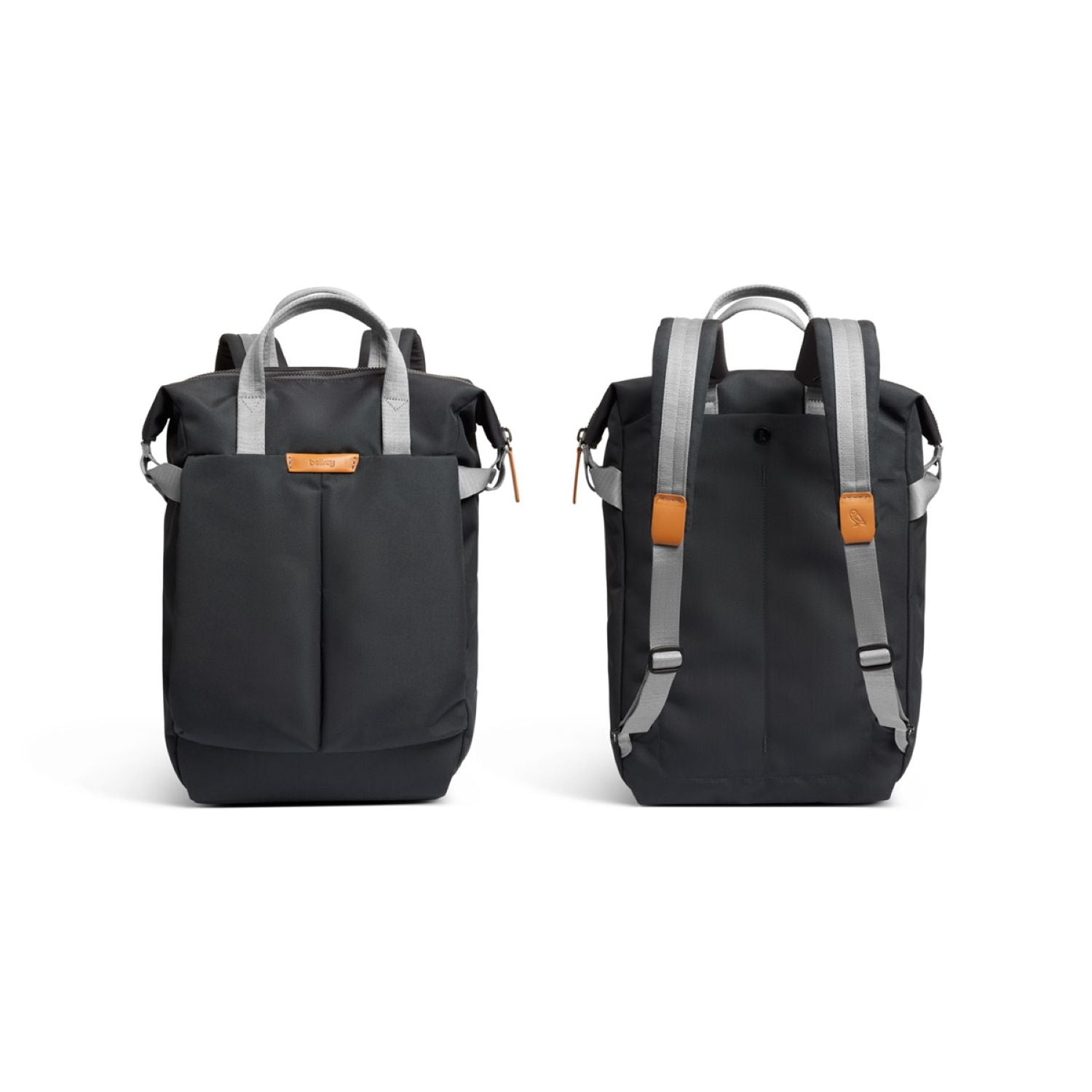 Bellroy Tokyo Totepack Compact (SA)