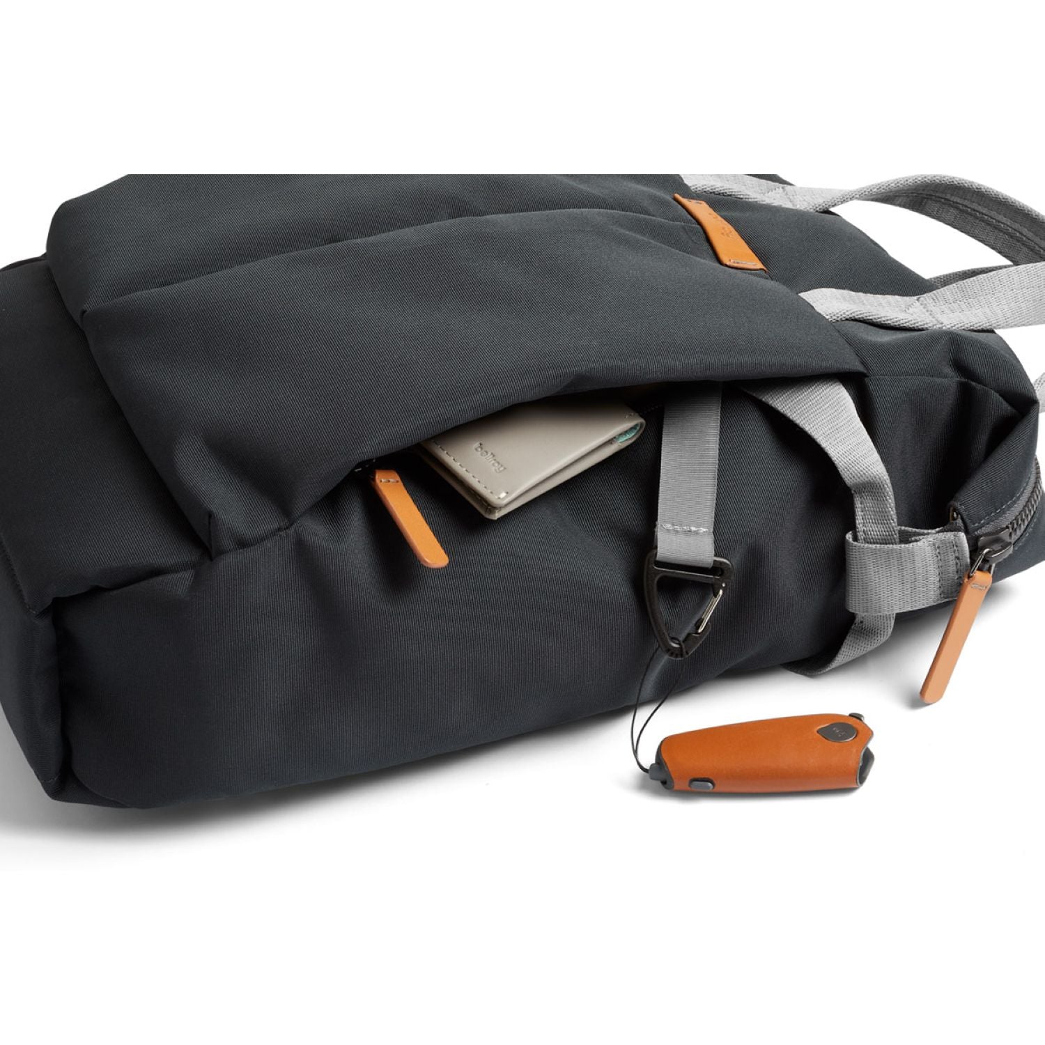 Bellroy Tokyo Totepack Compact (SA)