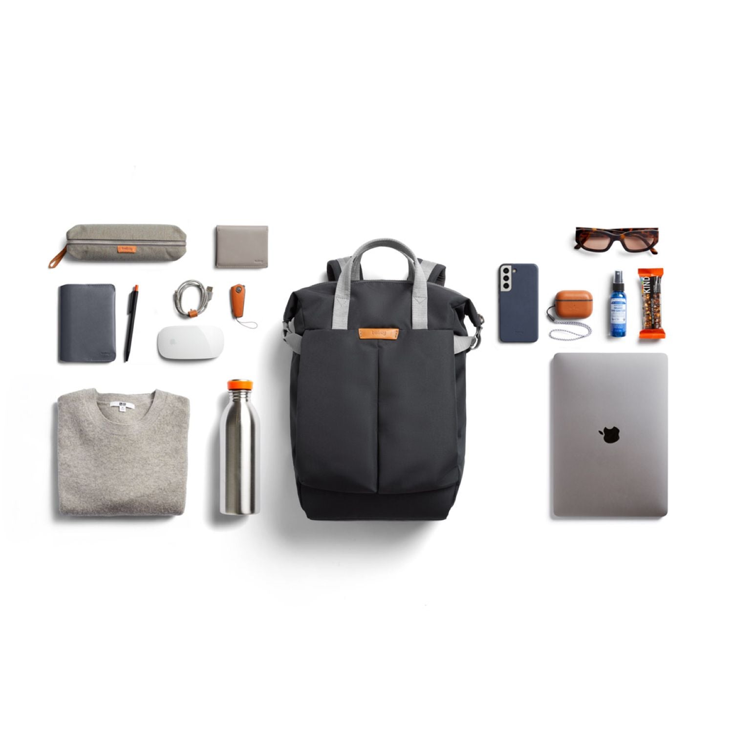 Bellroy Tokyo Totepack Compact (SA)