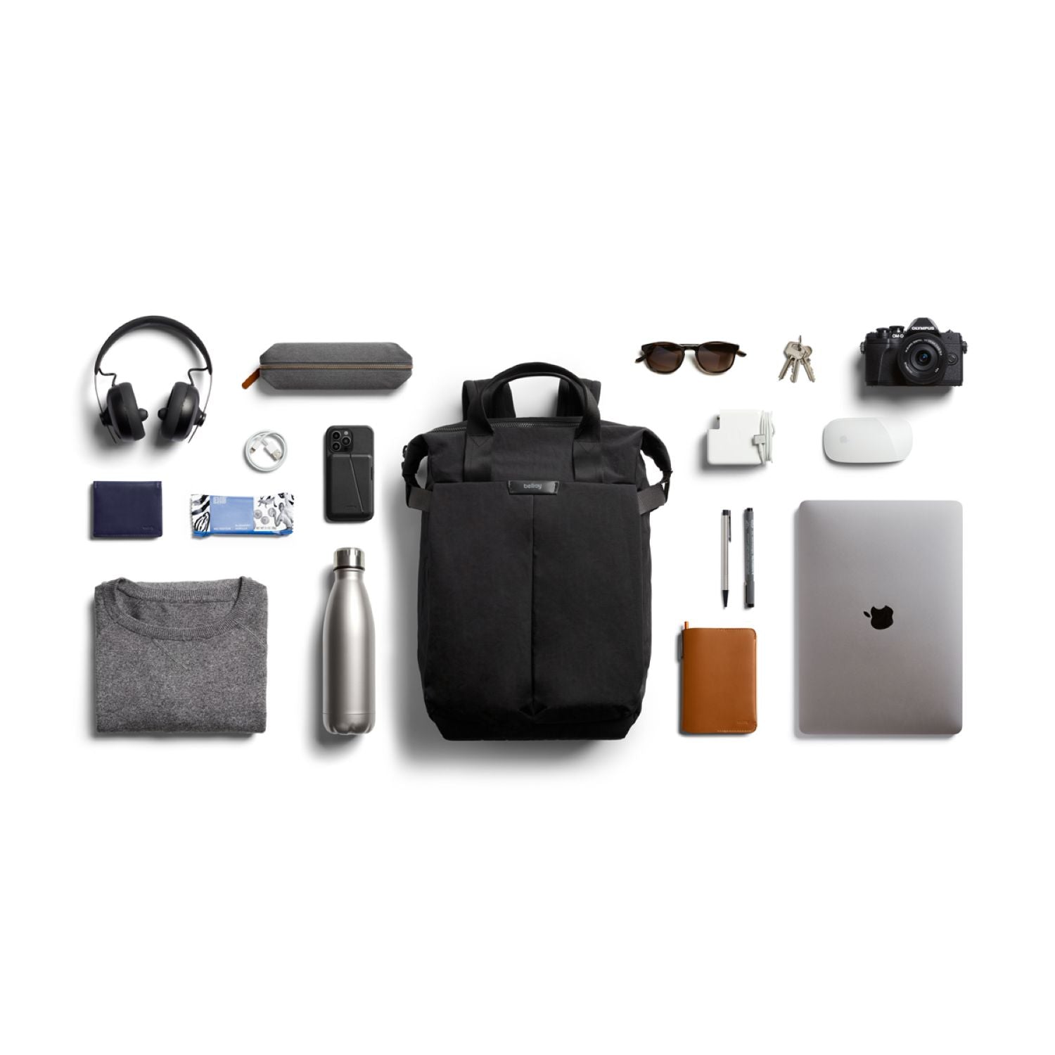 Bellroy Tokyo Totepack (SA)