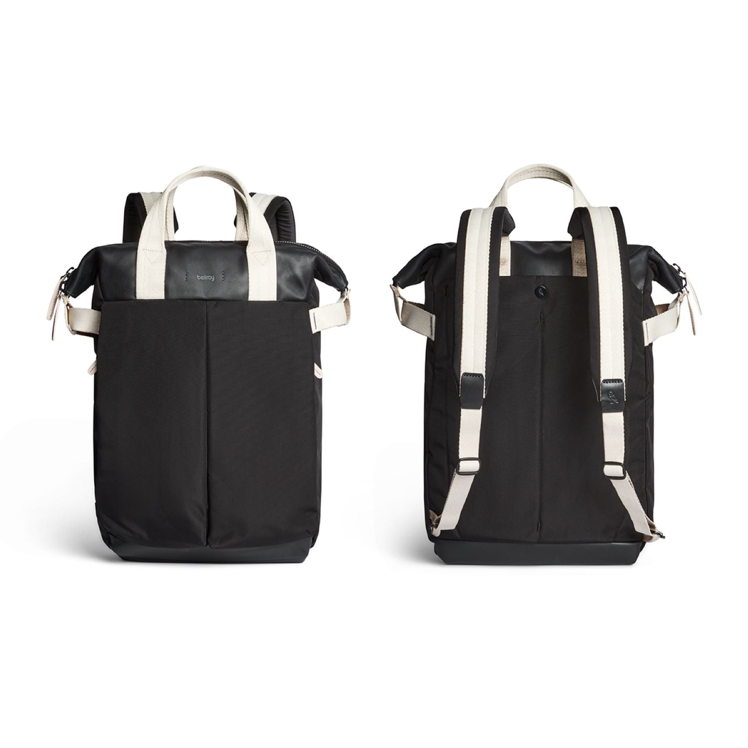 Bellroy Tokyo Totepack (Premium Edition) | Bags, Bags for Men, Bags for Women, Bellroy Backpacks, Bellroy Bags, Bellroy Totes, Laptop Backpacks, school20, Tote Bags, Travel Daypacks, Work Collection | Bellroy-2