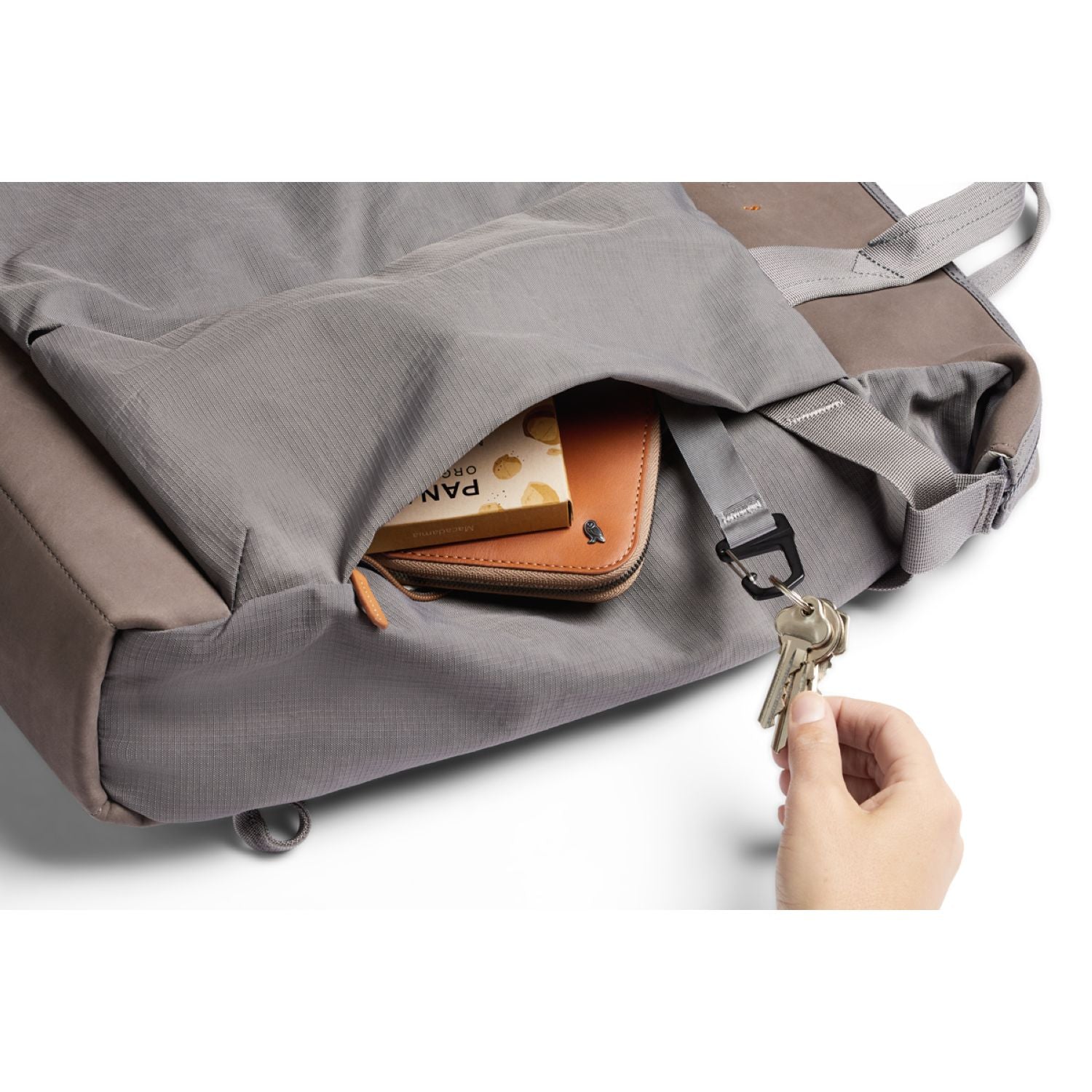 Bellroy Tokyo Totepack (Premium Edition) | Bags, Bags for Men, Bags for Women, Bellroy Backpacks, Bellroy Bags, Bellroy Totes, Laptop Backpacks, school20, Tote Bags, Travel Daypacks, Work Collection | Bellroy-14