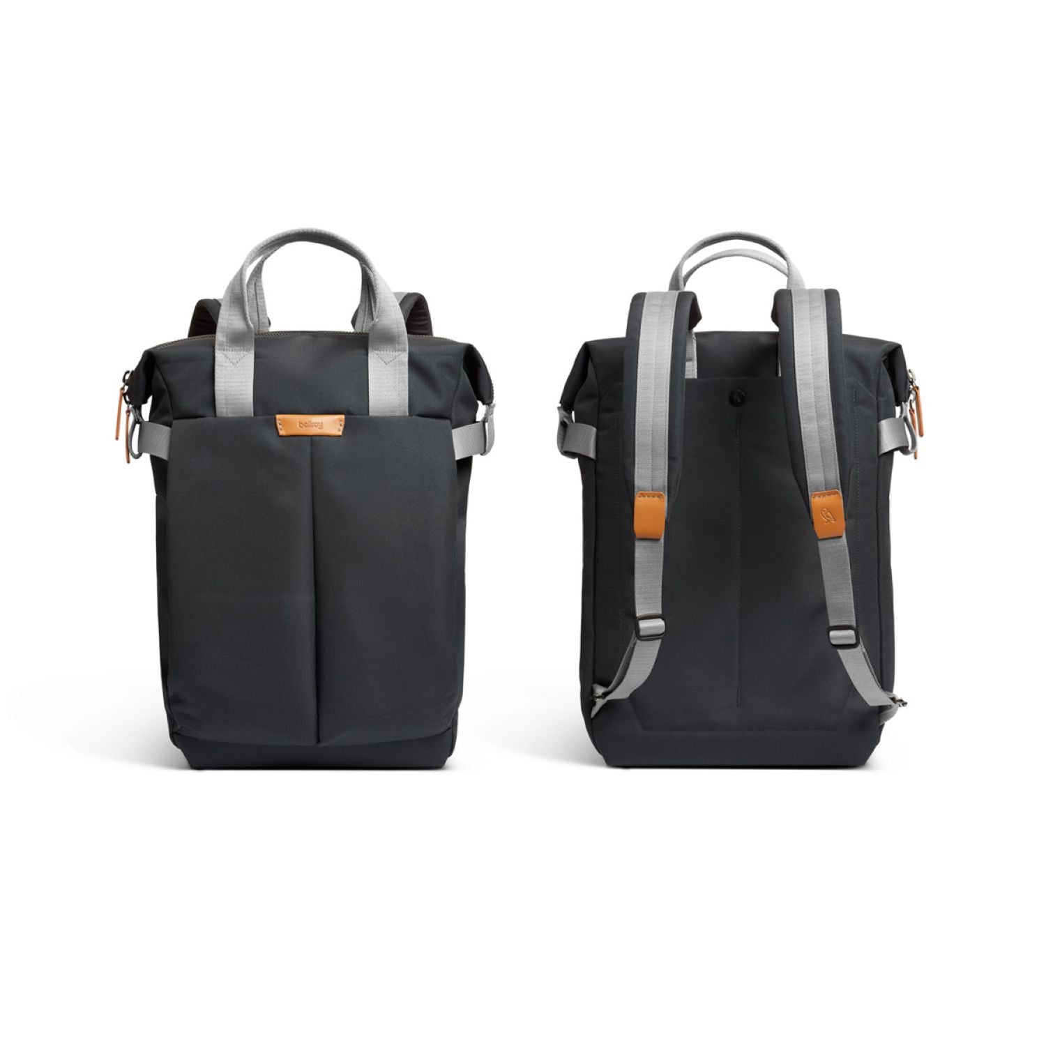 Bellroy Tokyo Totepack (SA)