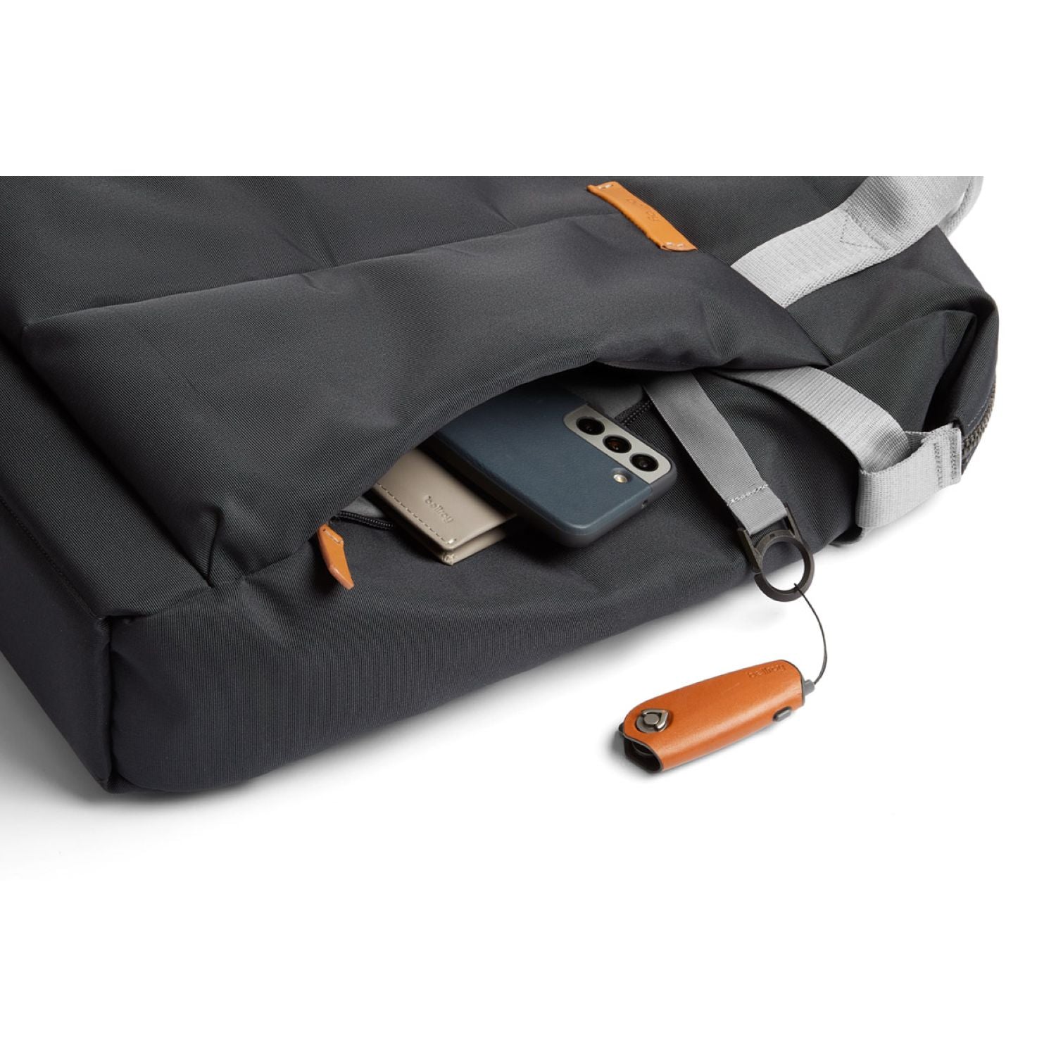 Bellroy Tokyo Totepack (SA)