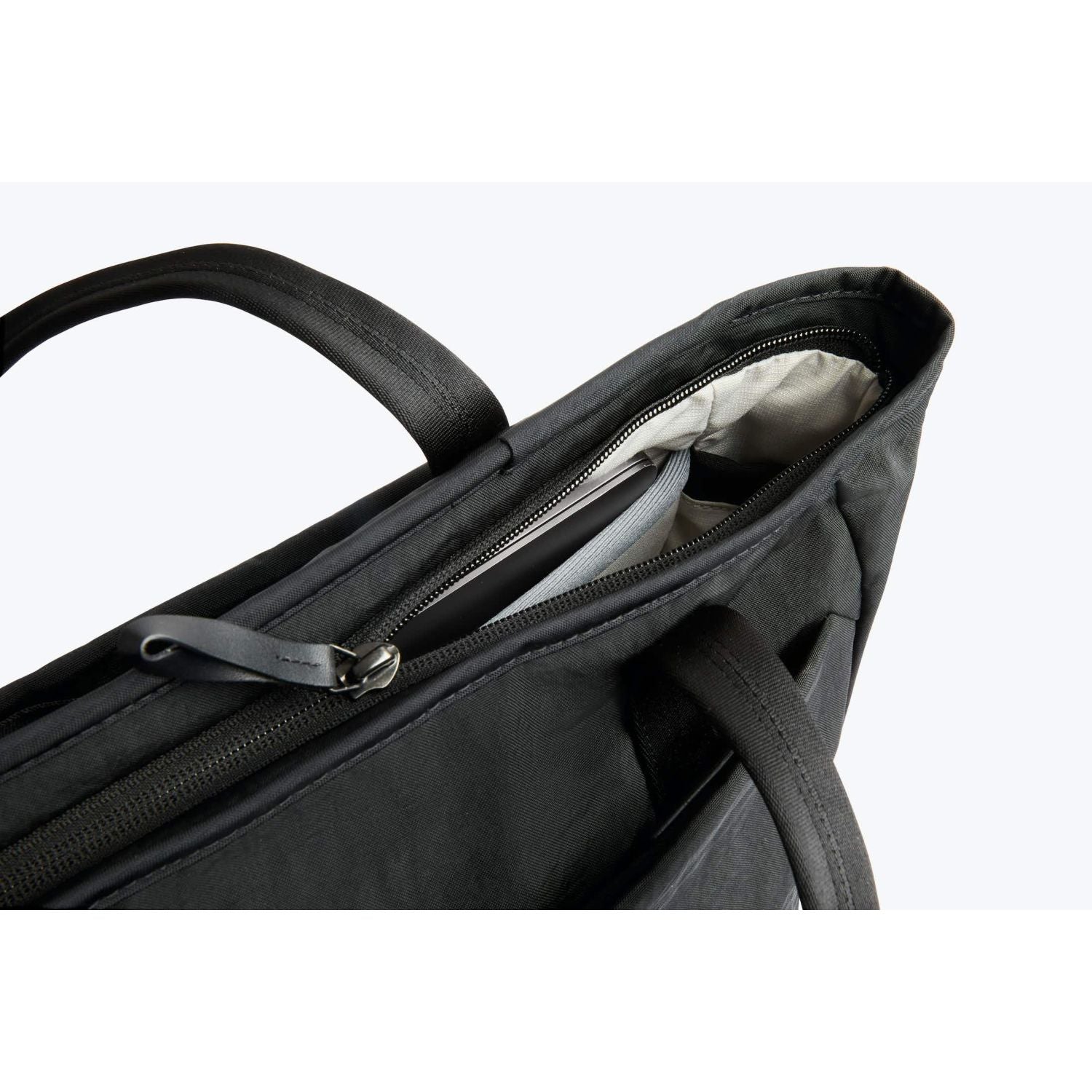 Bellroy Tokyo Wonder Tote 15L | Bags, Bags for Men, Bags for Women, Bellroy Bags, Bellroy Totes, Handbags, school20, Tote Bags, Work Collection | Bellroy-18