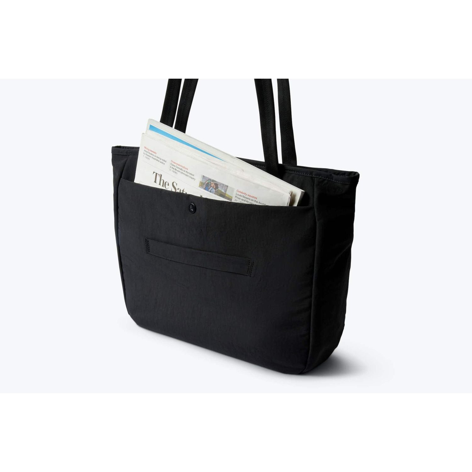 Bellroy Tokyo Wonder Tote 15L | Bags, Bags for Men, Bags for Women, Bellroy Bags, Bellroy Totes, Handbags, school20, Tote Bags, Work Collection | Bellroy-22