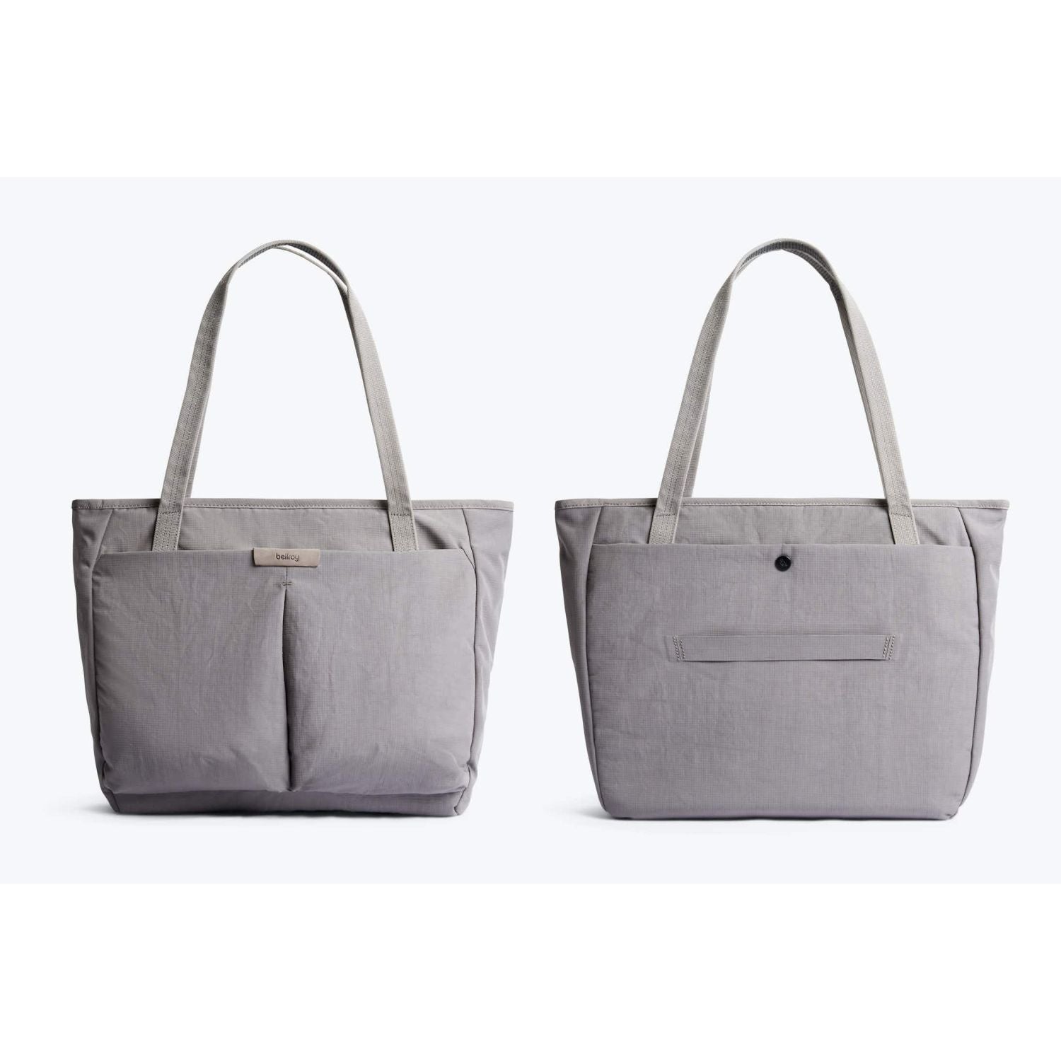 Bellroy Tokyo Wonder Tote 15L | Bags, Bags for Men, Bags for Women, Bellroy Bags, Bellroy Totes, Handbags, school20, Tote Bags, Work Collection | Bellroy-30