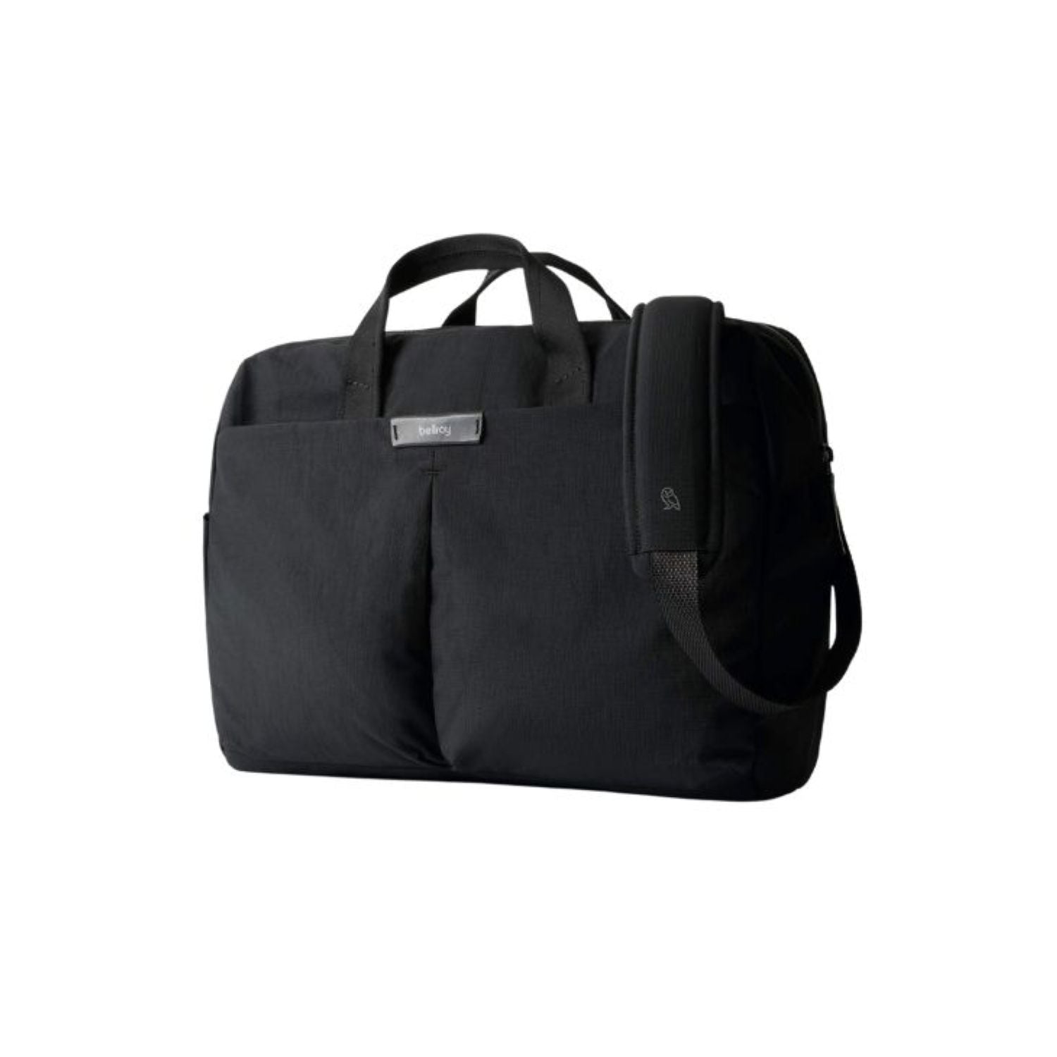 Bellroy Tokyo Workbag (SA)