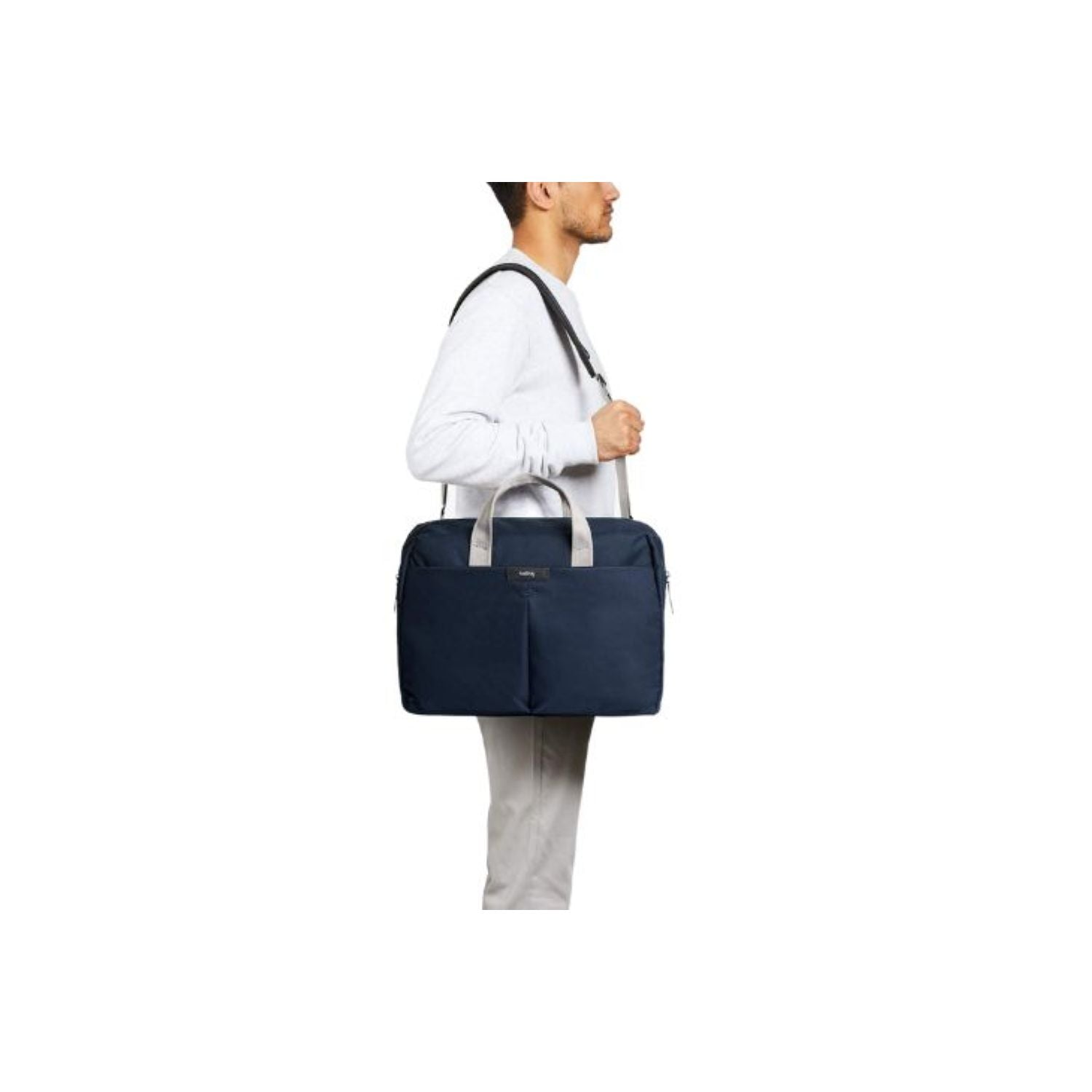 Bellroy Tokyo Workbag (SA)