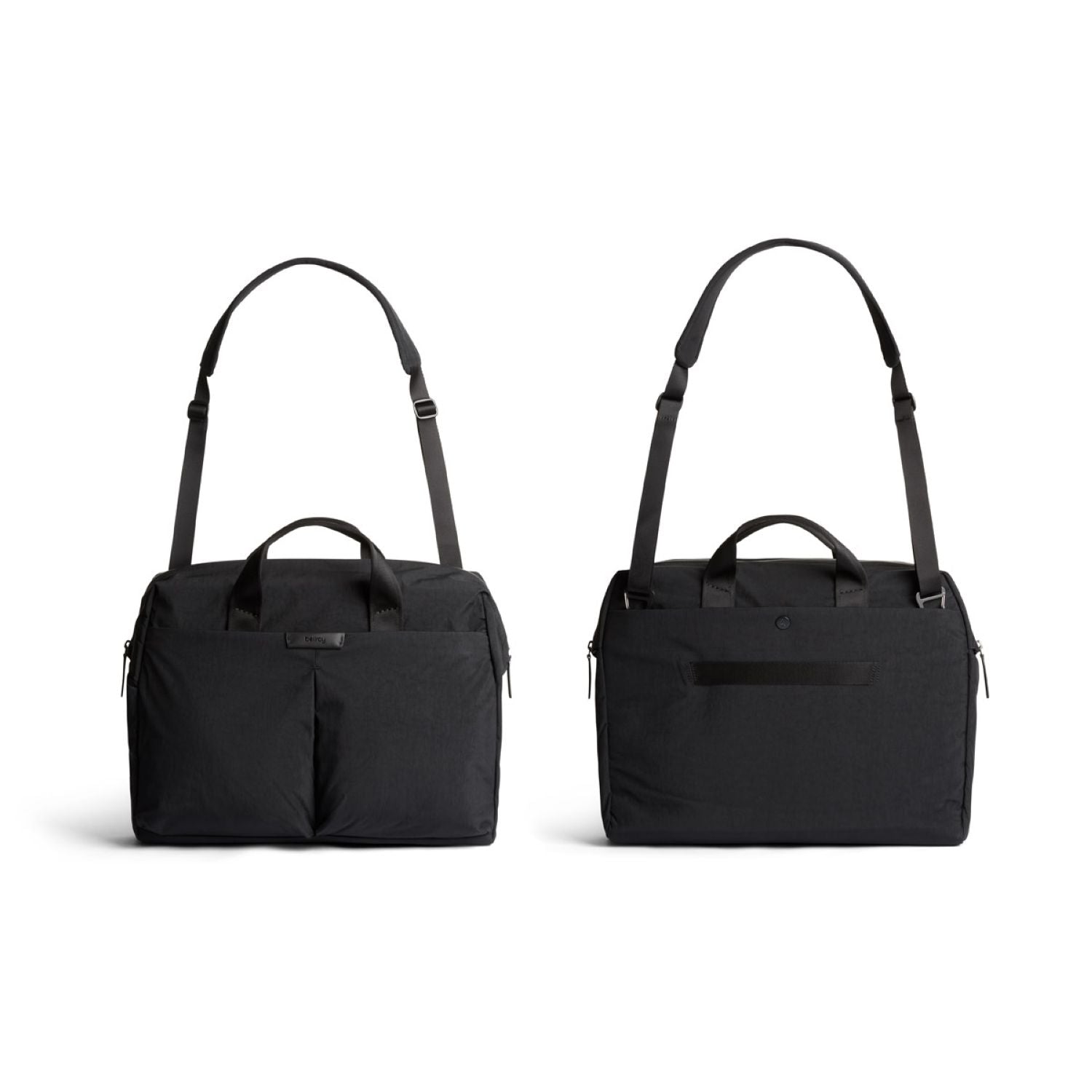 Bellroy Tokyo Workbag | Bags, Bags for Men, Bags for Women, Bellroy Bags, Bellroy Pouches & Slings, Fathers Day Feature, Pouches & Crossbody Bags, school20, Sling Bags, Work Collection | Bellroy-55