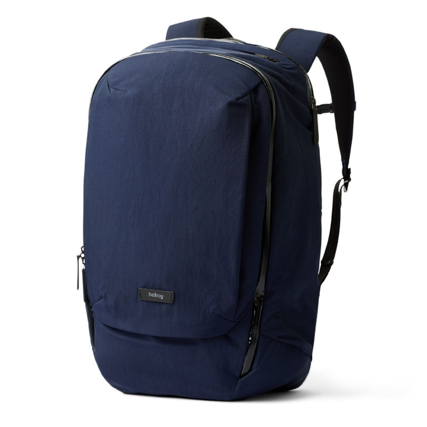 Bellroy Transit Backpack Plus (SA)