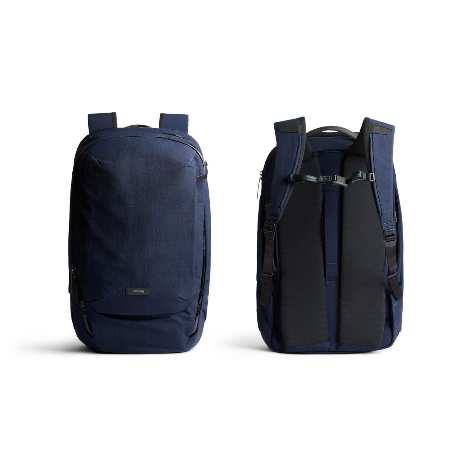 Bellroy Transit Backpack Plus (SA)