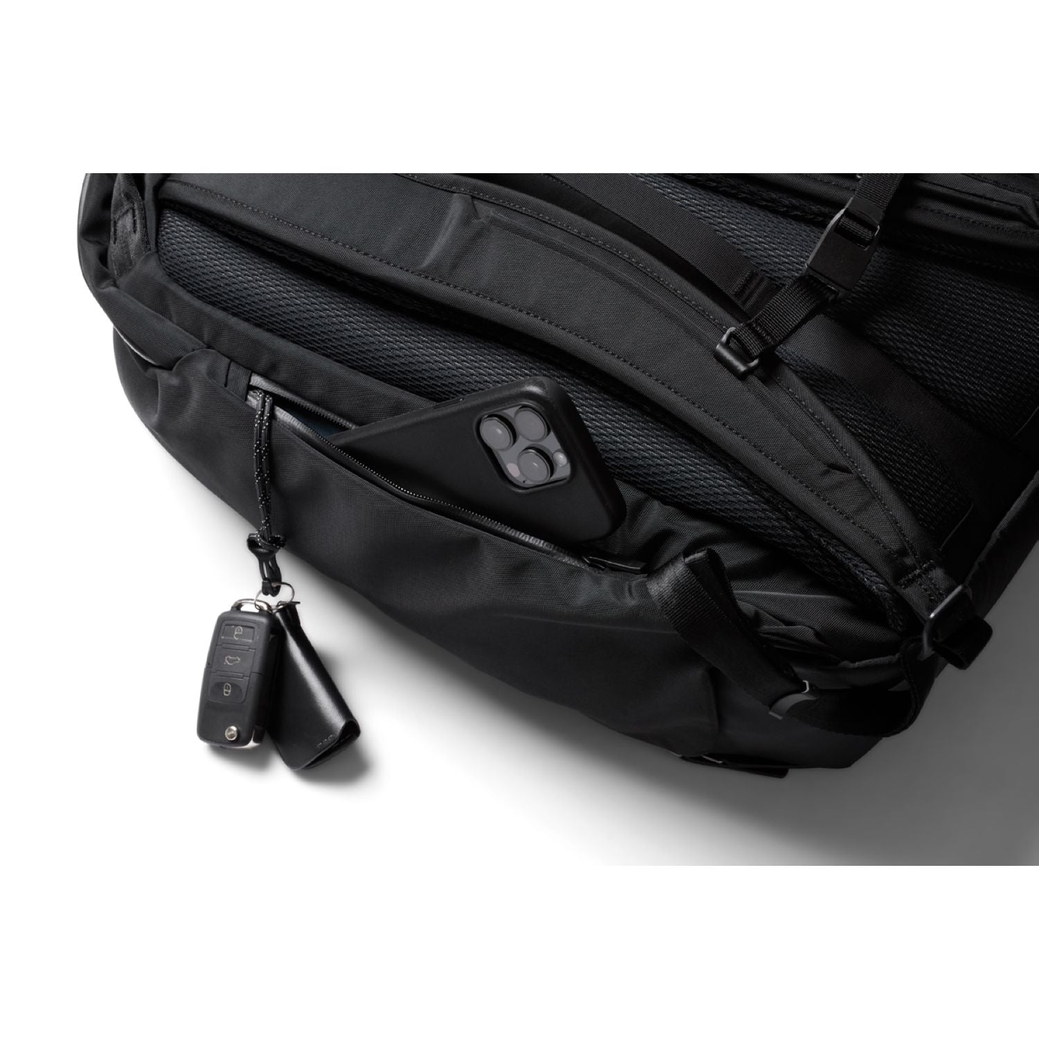 Bellroy Transit Workpack Pro 22L