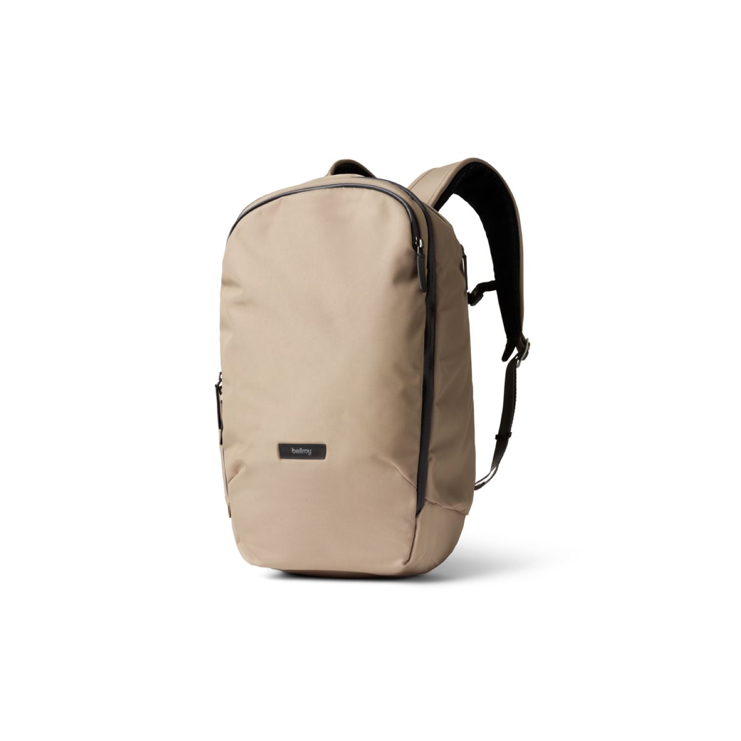 Bellroy Transit Workpack Pro 22L