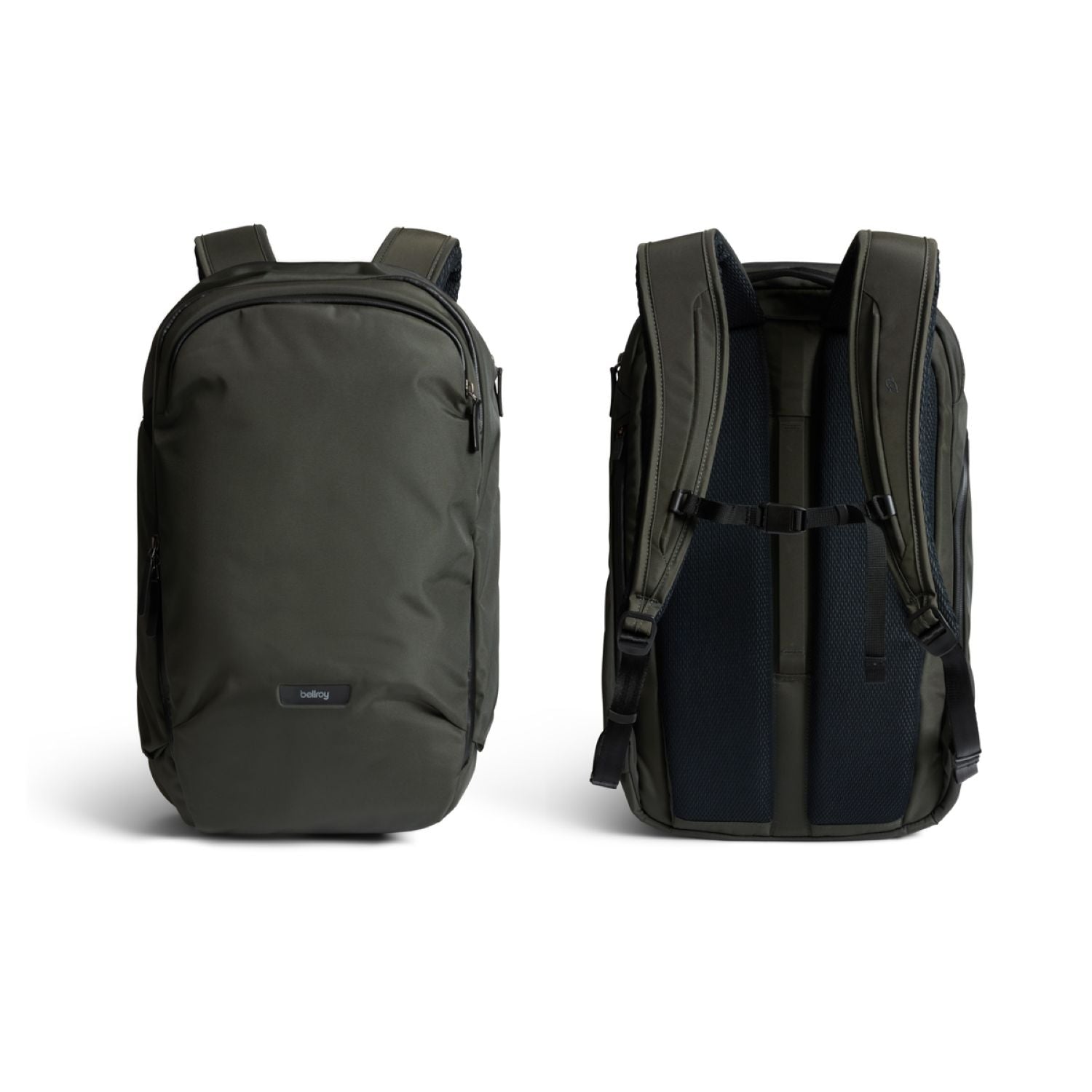 Bellroy Transit Workpack Pro 28L