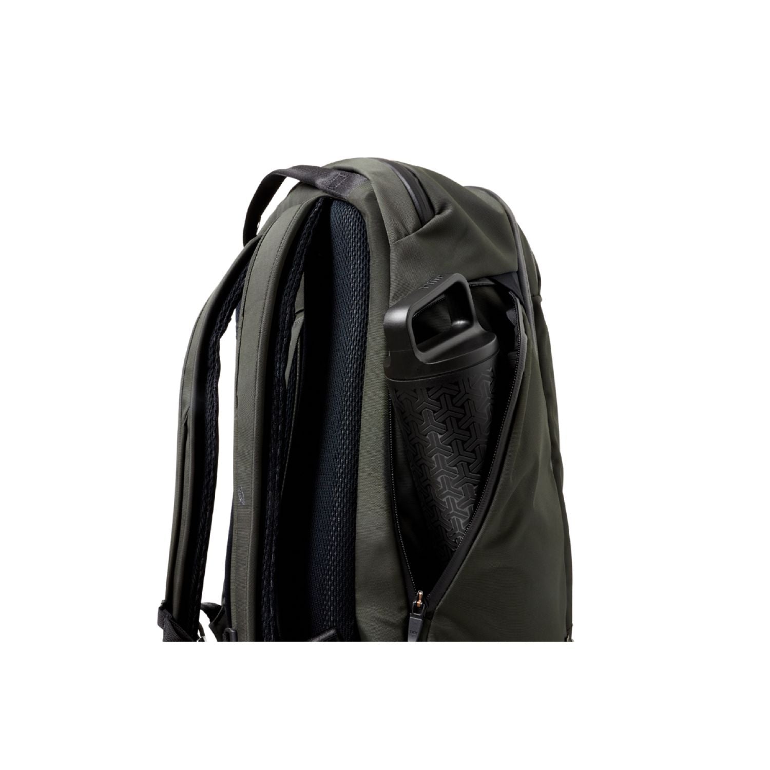 Bellroy Transit Workpack Pro 28L