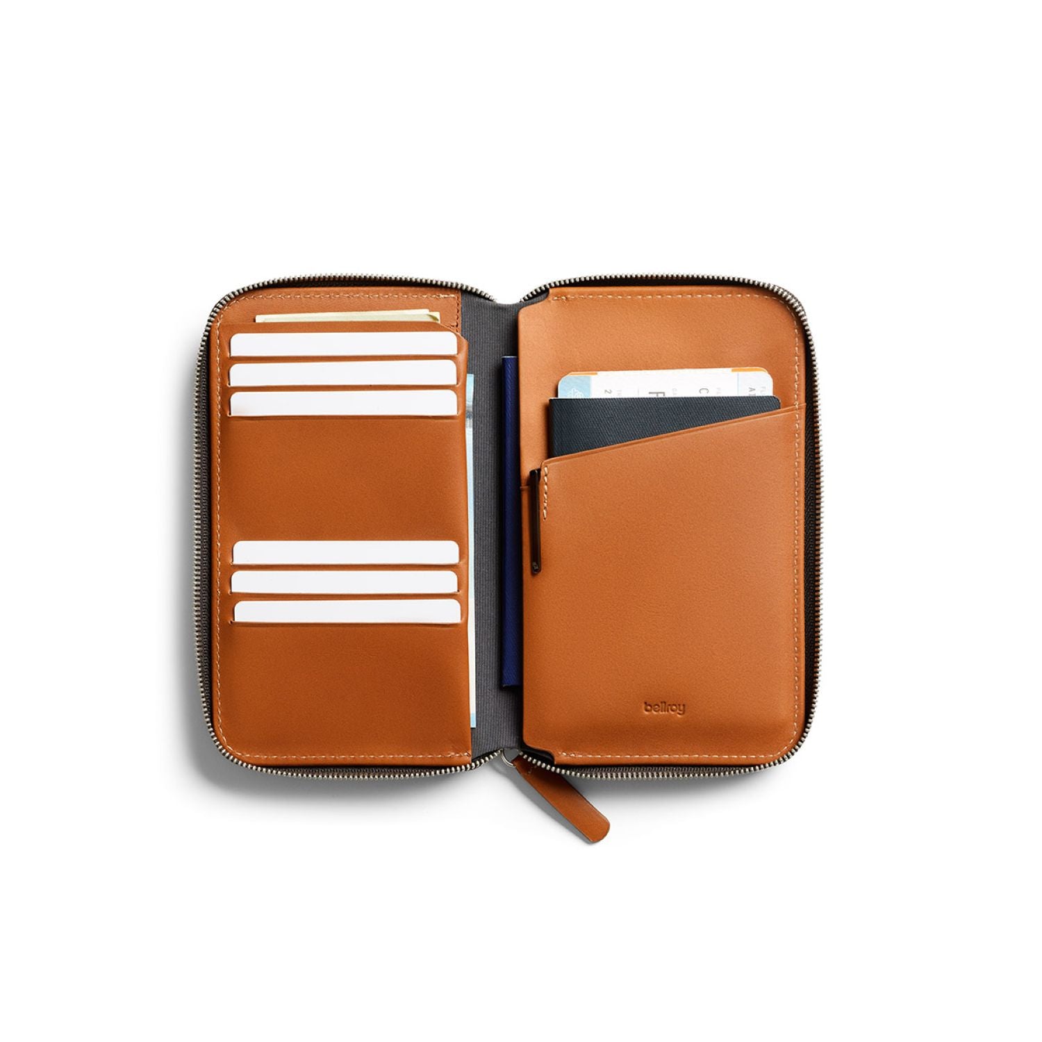Bellroy Travel Folio (SA)