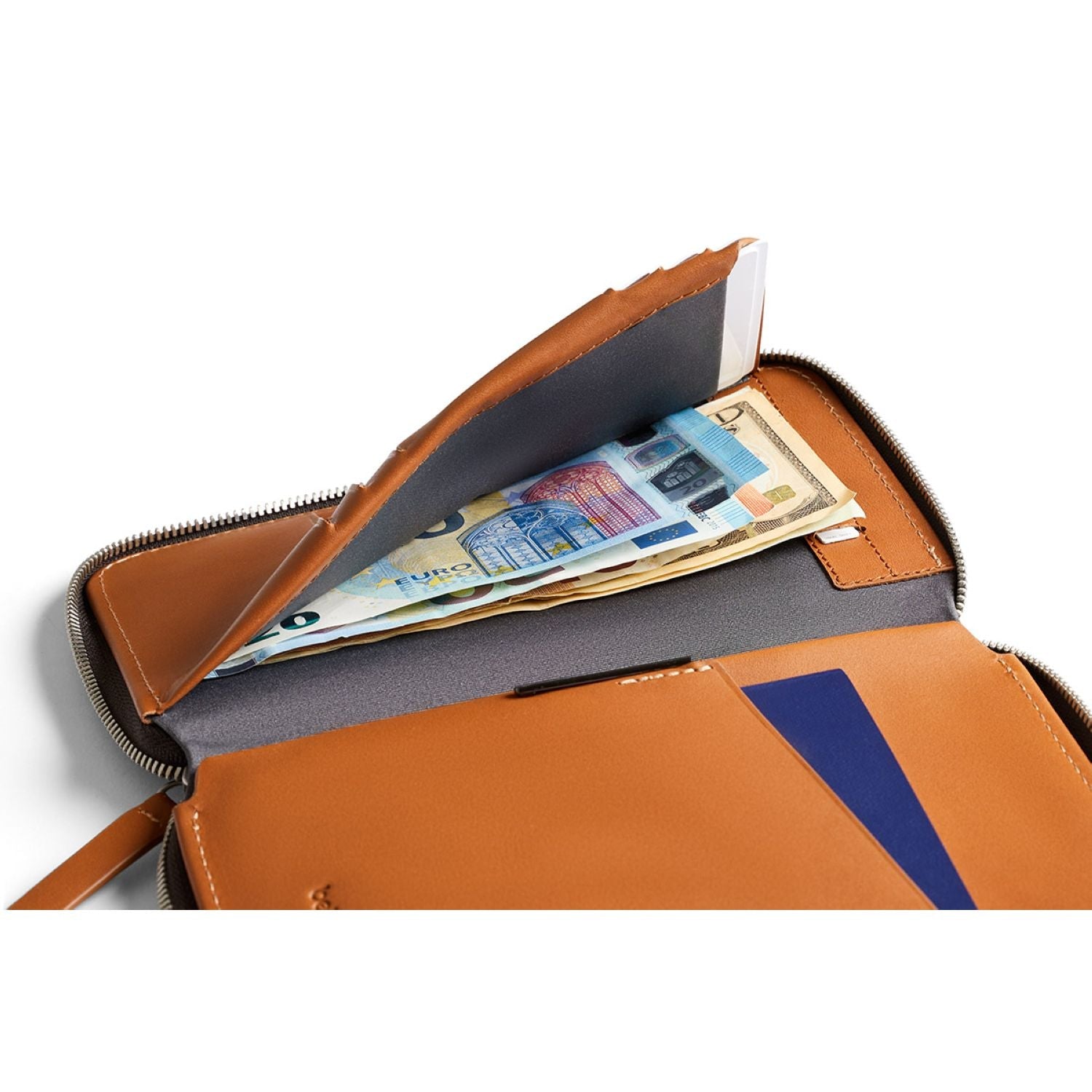 Bellroy Travel Folio (SA)