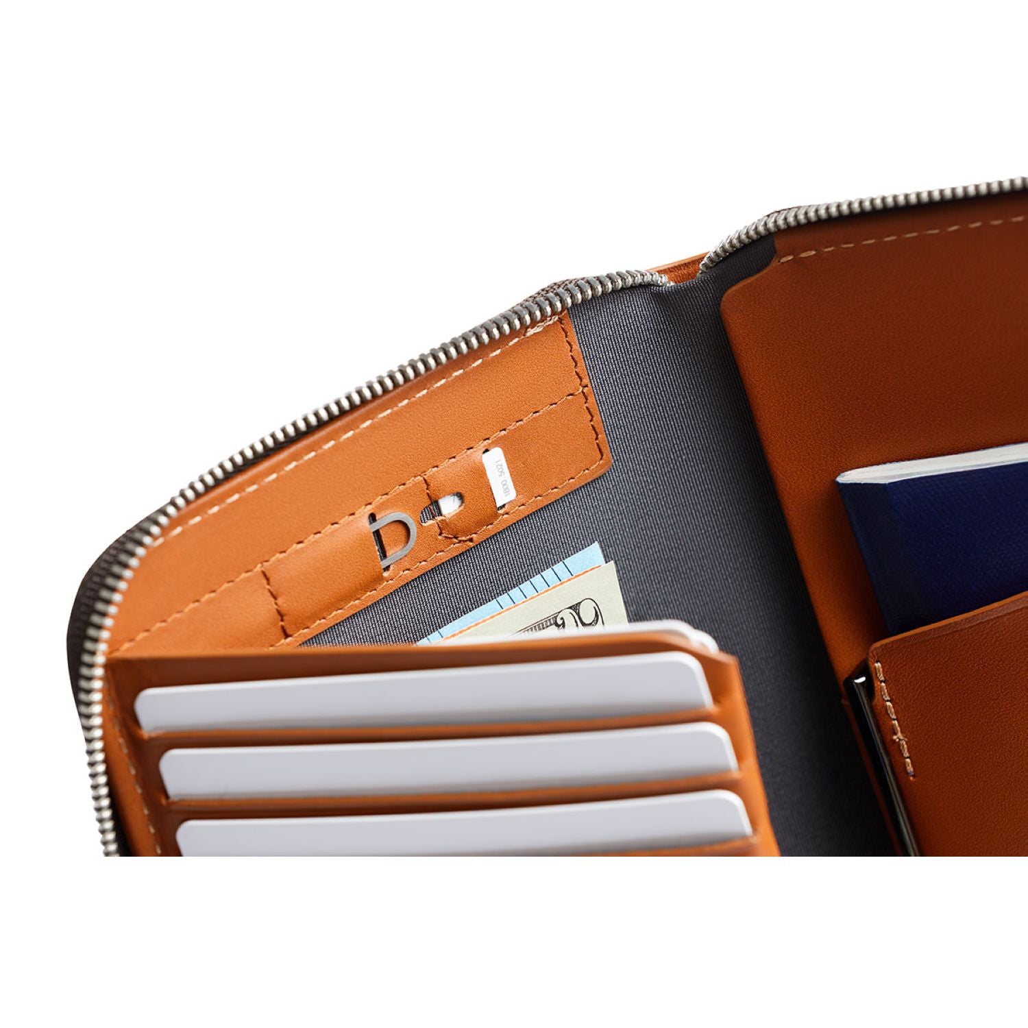 Bellroy Travel Folio | Bellroy Accessories, Bellroy Wallets, Gifts & Lifestyle, Men's Wallets, Passport Holders, RFID Passport Holders, RFID Wallets, Travel Accessories, Wallets, Zip Wallets | Bellroy-14