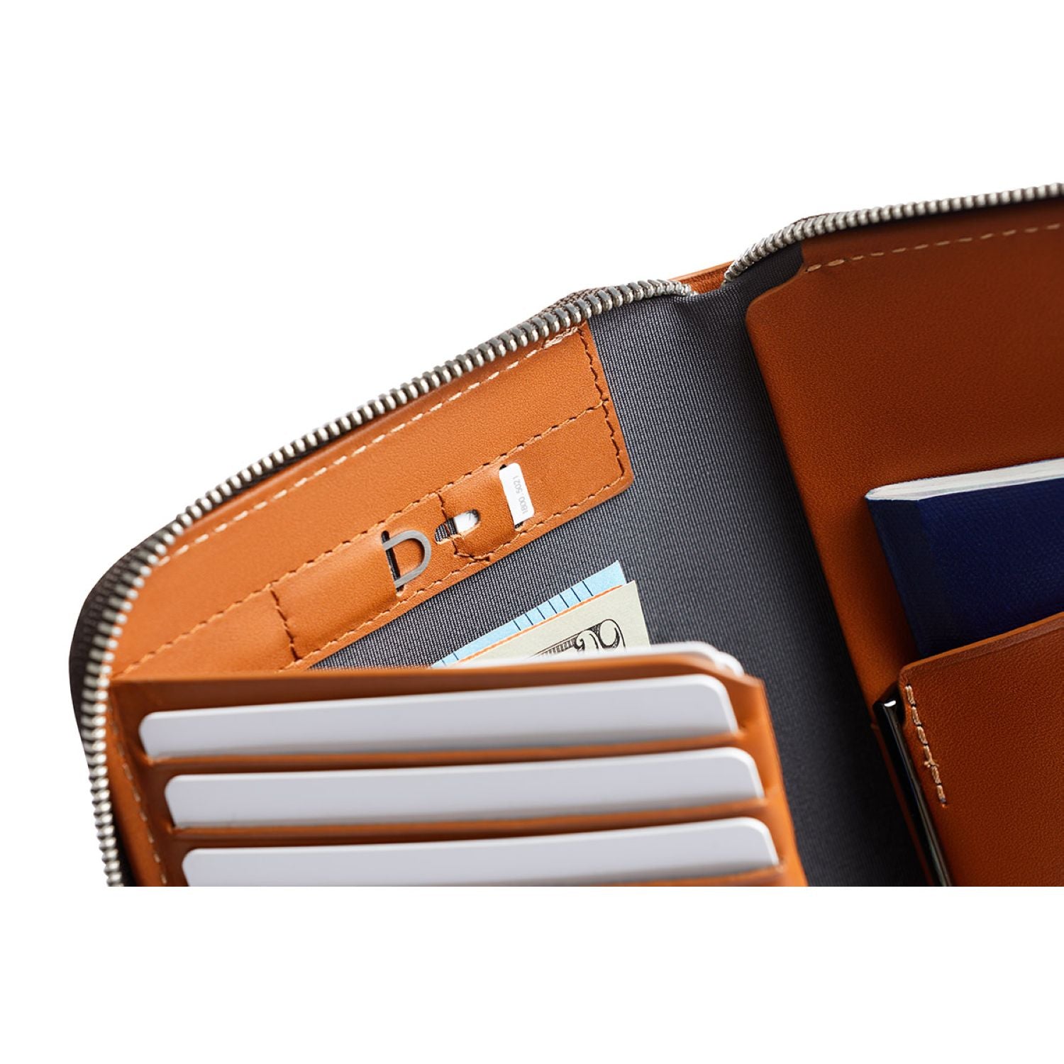 Bellroy Travel Folio (SA)