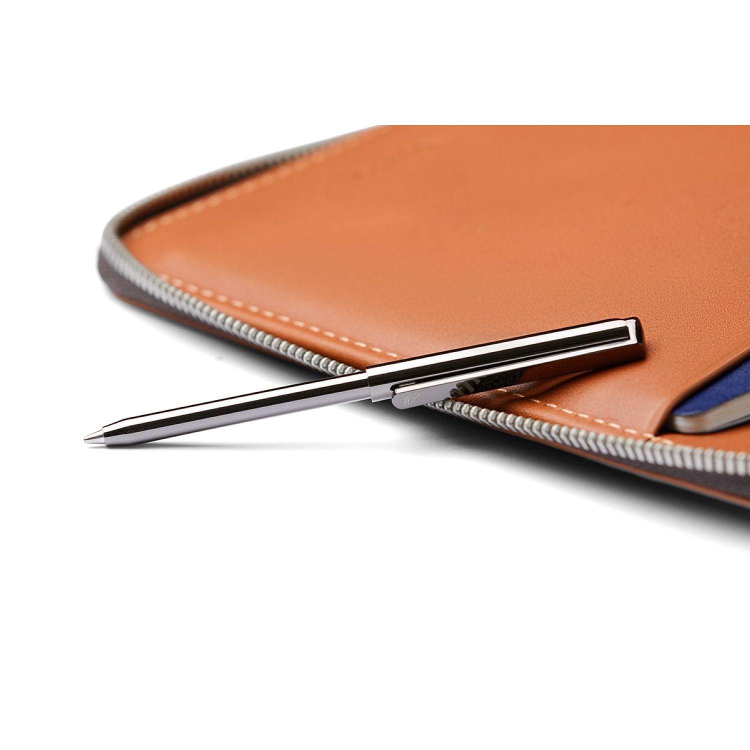 Bellroy Travel Folio (SA)