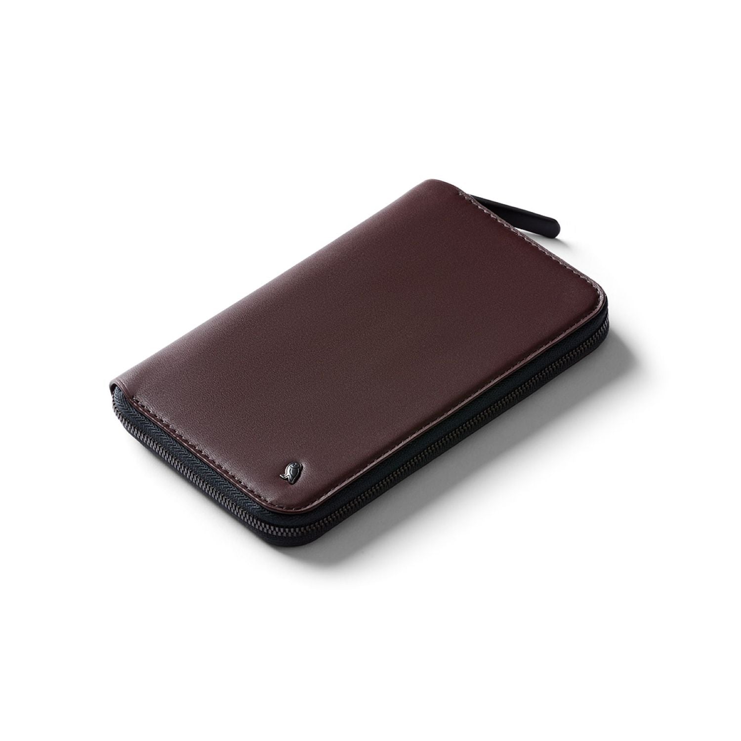 Bellroy Travel Folio (SA)
