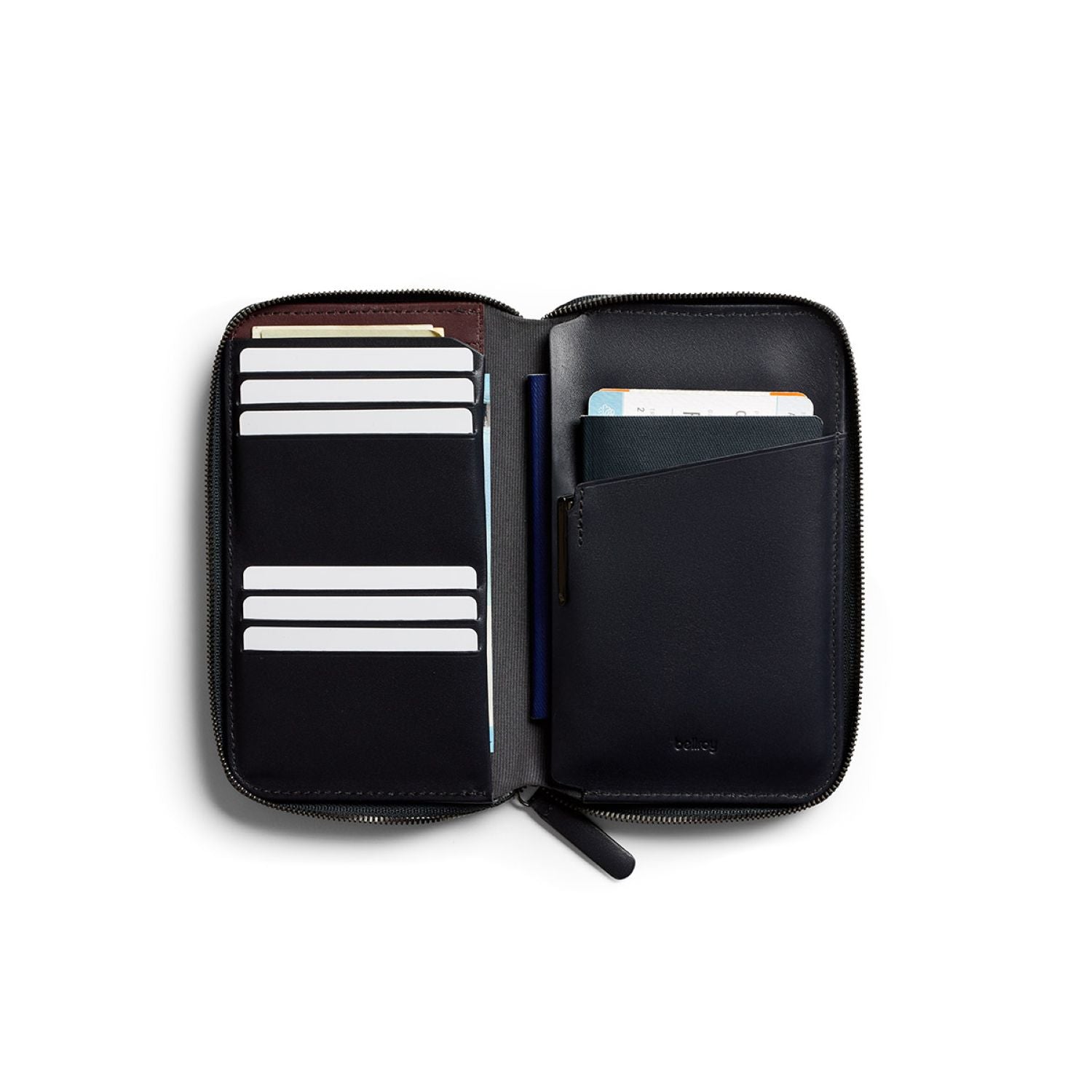 Bellroy Travel Folio (SA)