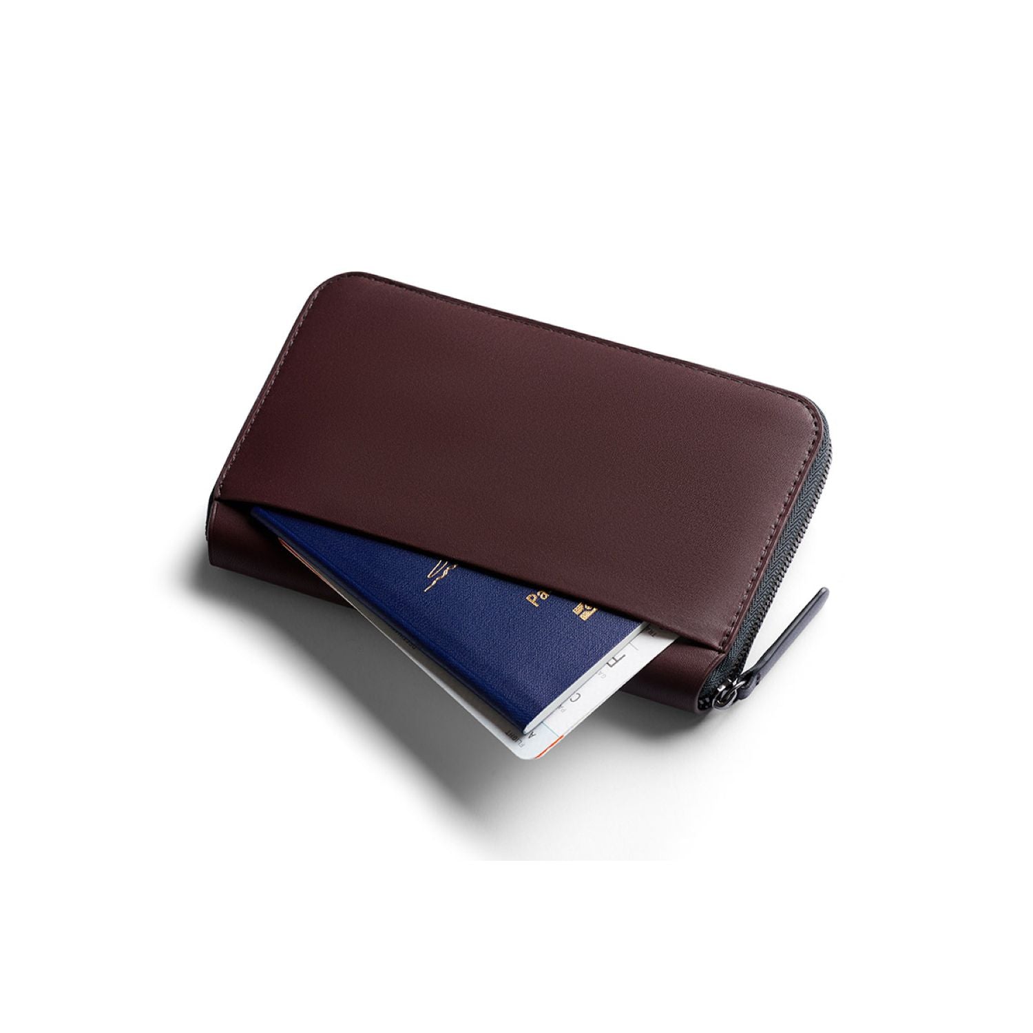 Bellroy Travel Folio (SA)