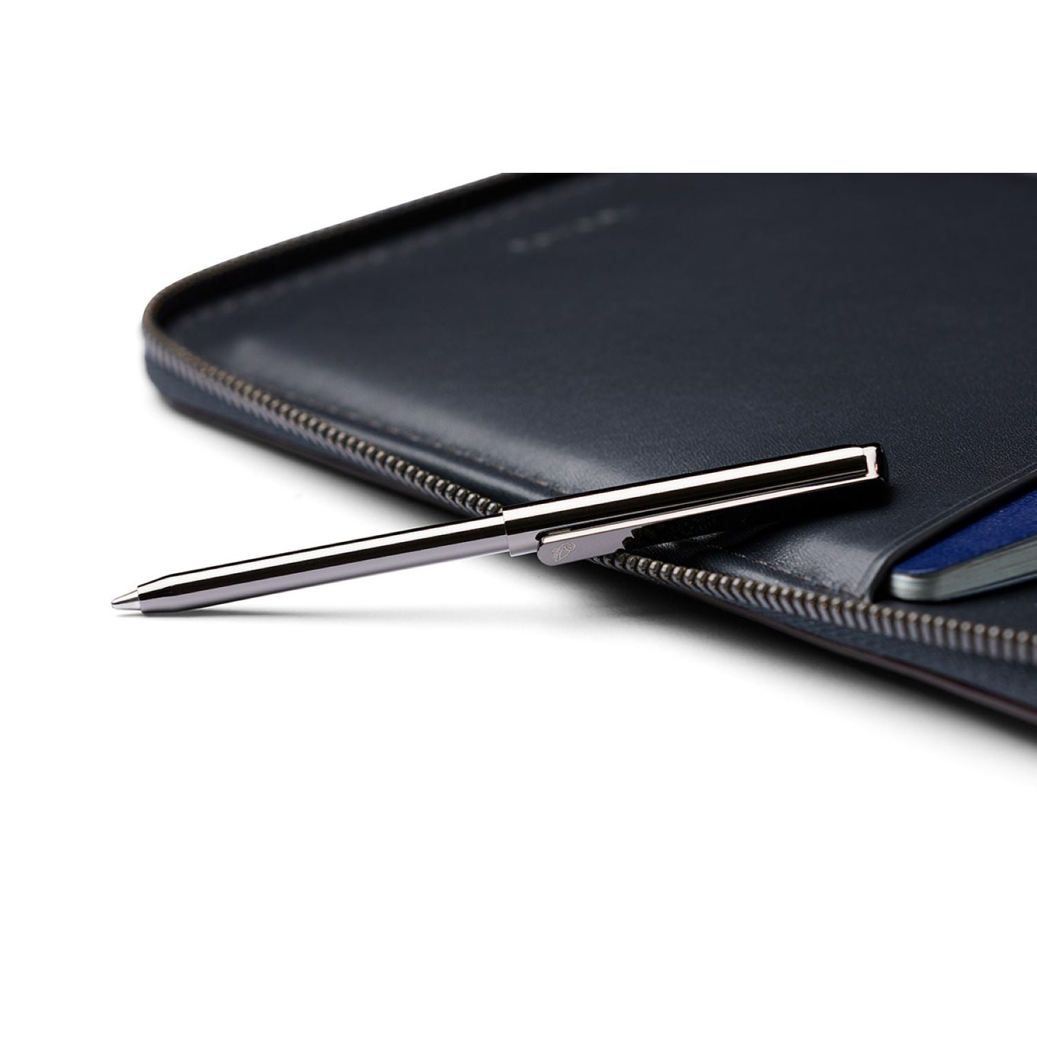 Bellroy Travel Folio (SA)