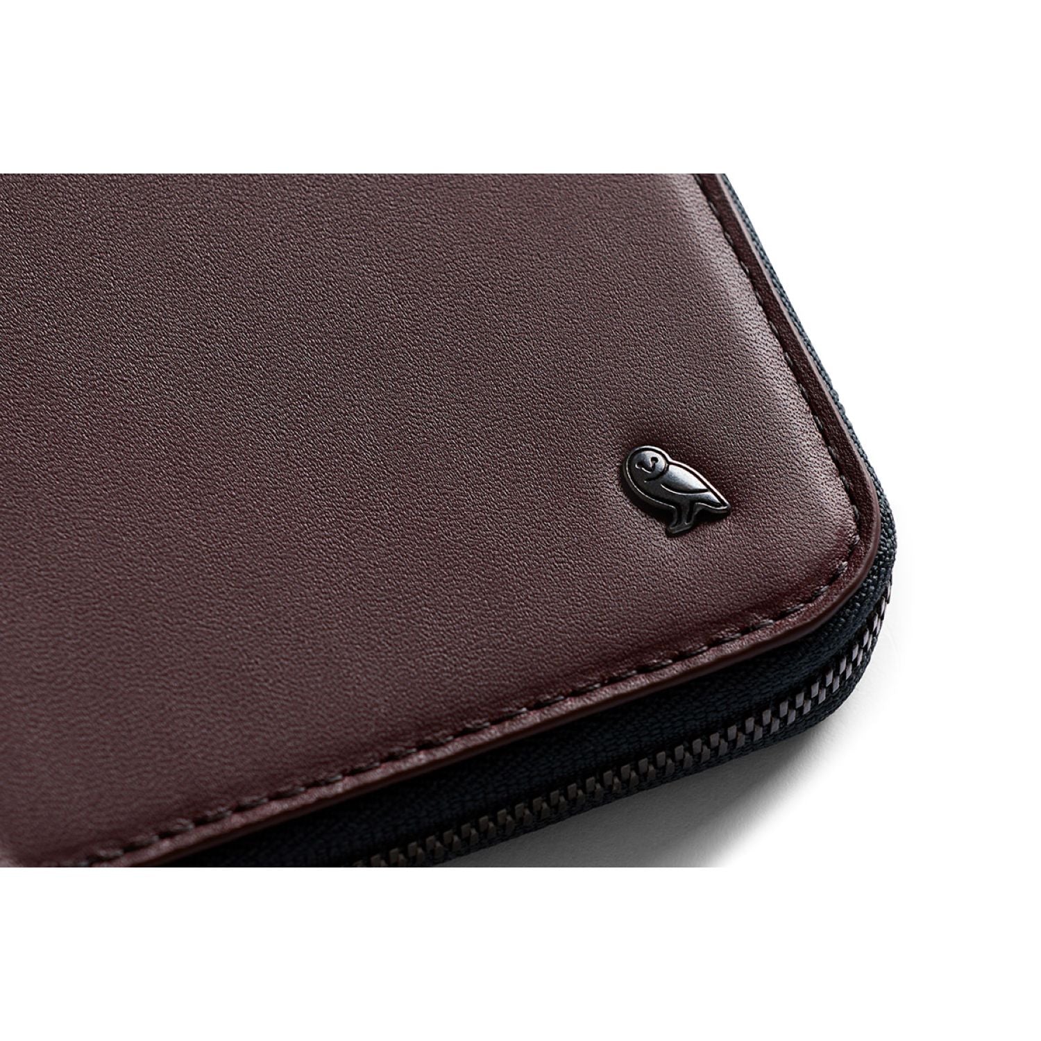 Bellroy Travel Folio (SA)