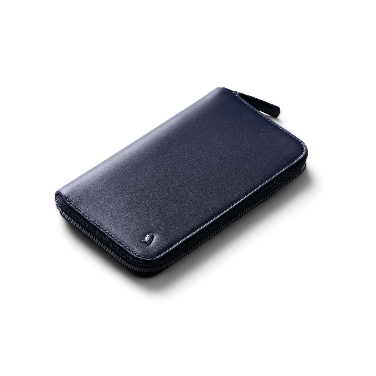 Bellroy Travel Folio (Second Edition)