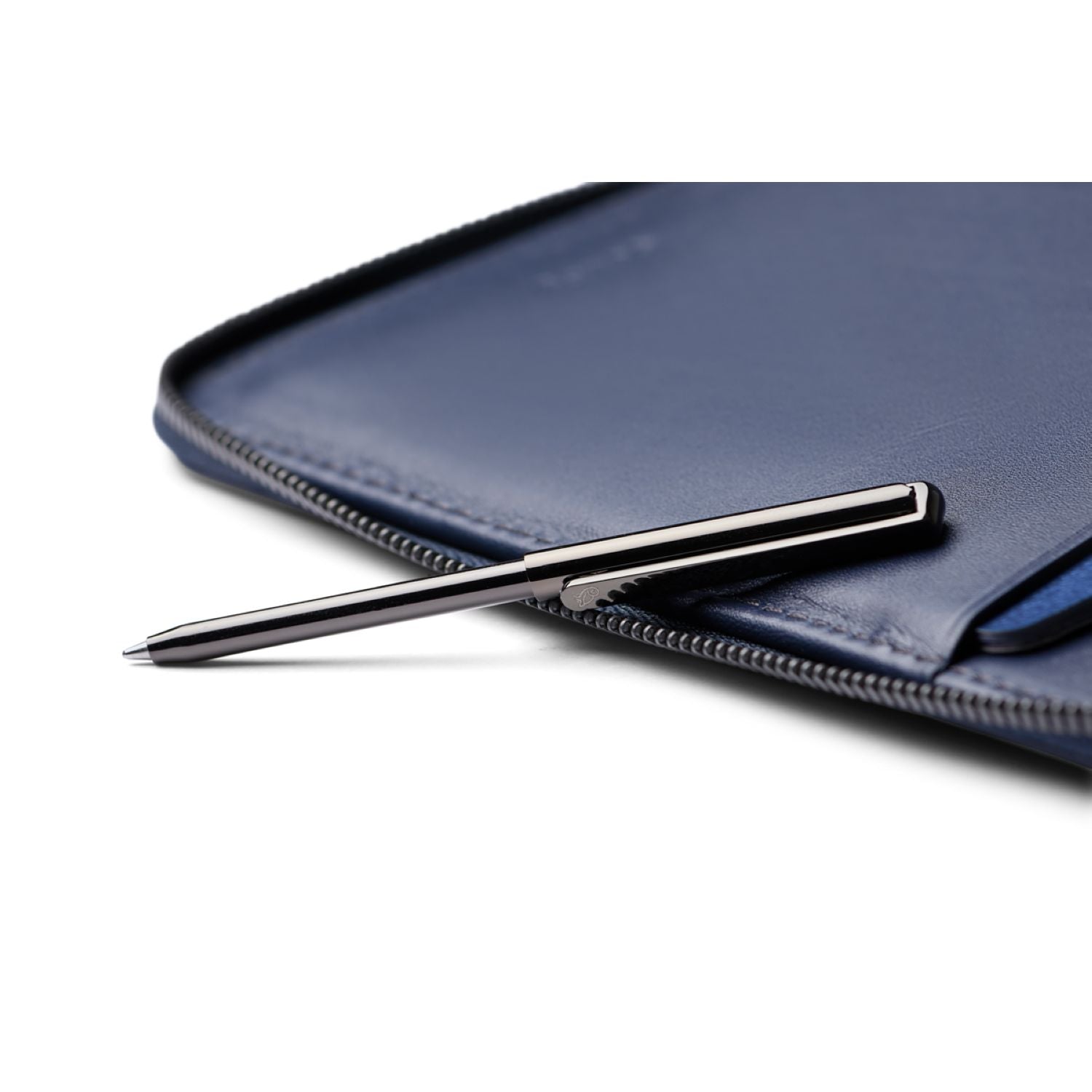 Bellroy Travel Folio (Second Edition)