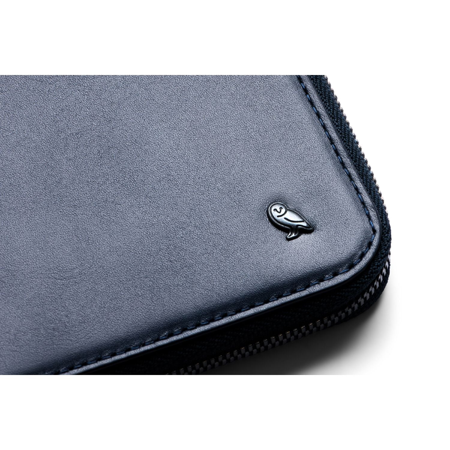 Bellroy Travel Folio (Second Edition)