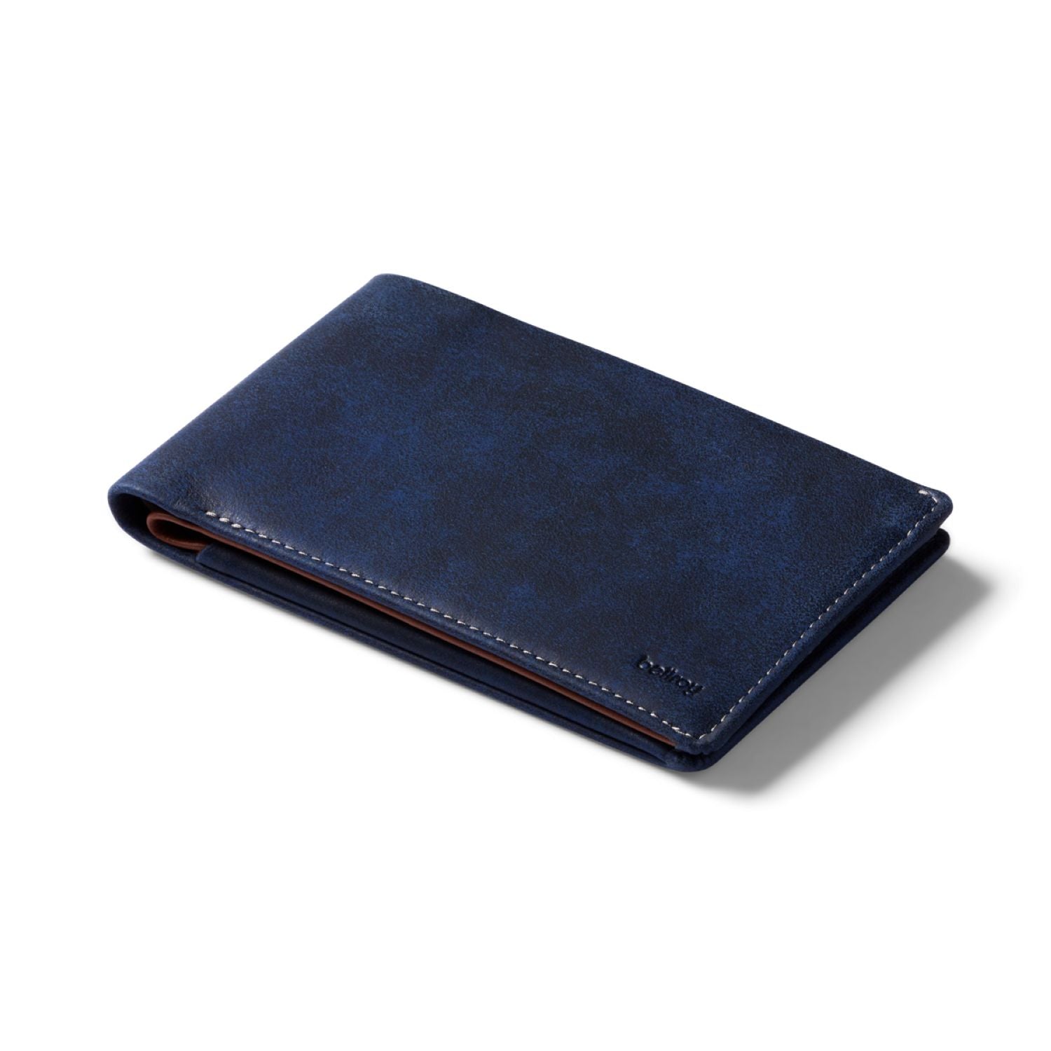 Bellroy Travel Wallet (RFID Protected) (SA)