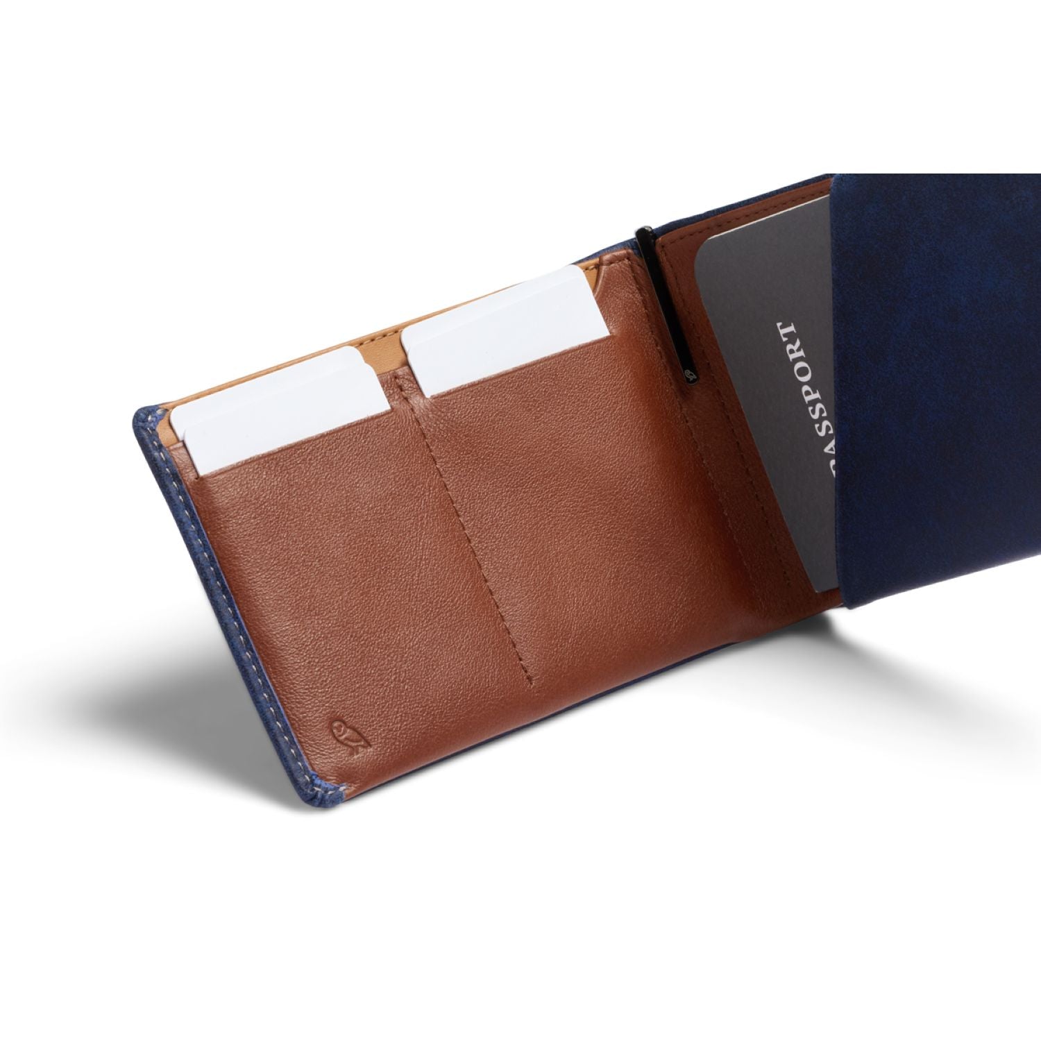 Bellroy Travel Wallet (RFID Protected) (SA)