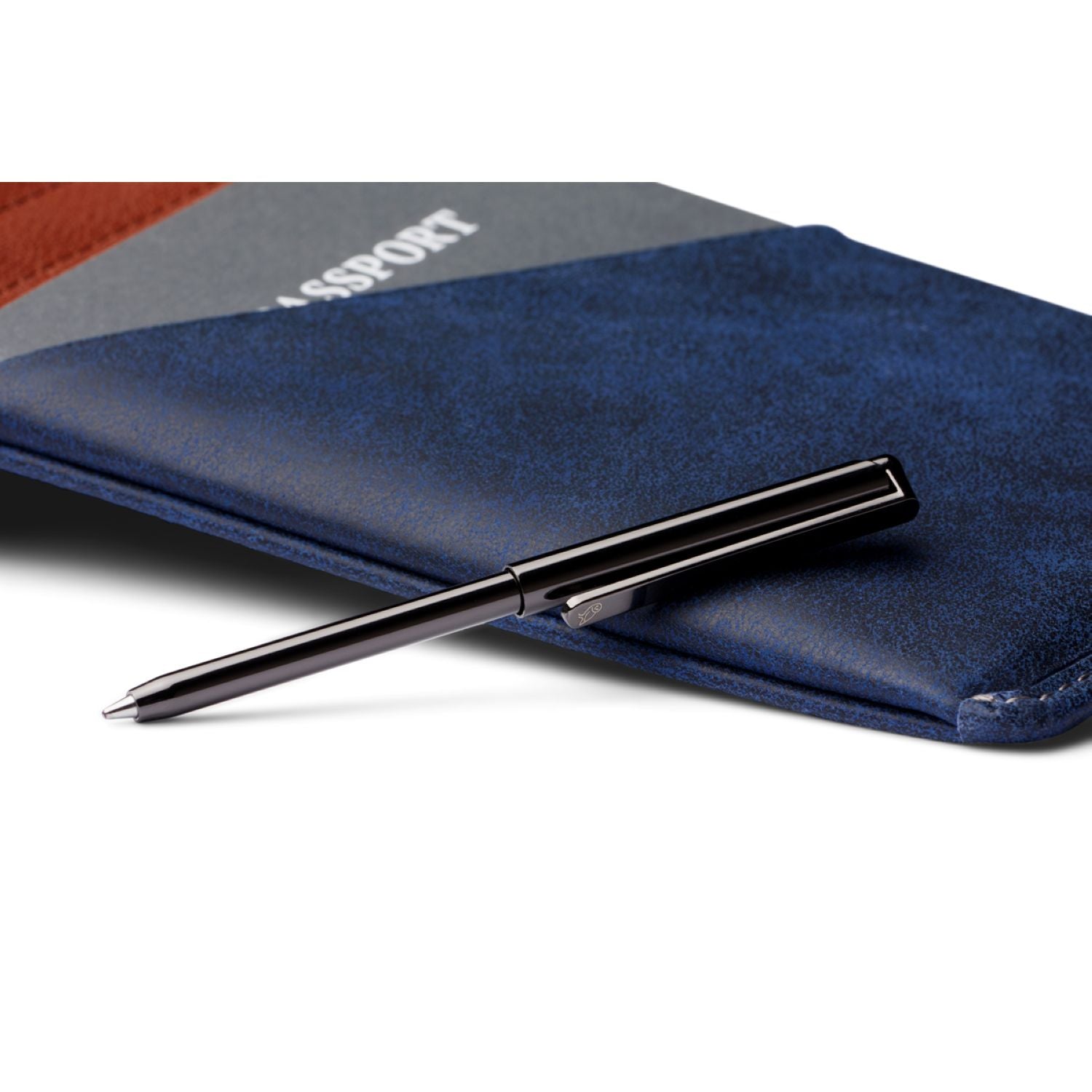 Bellroy Travel Wallet (RFID Protected) (SA)