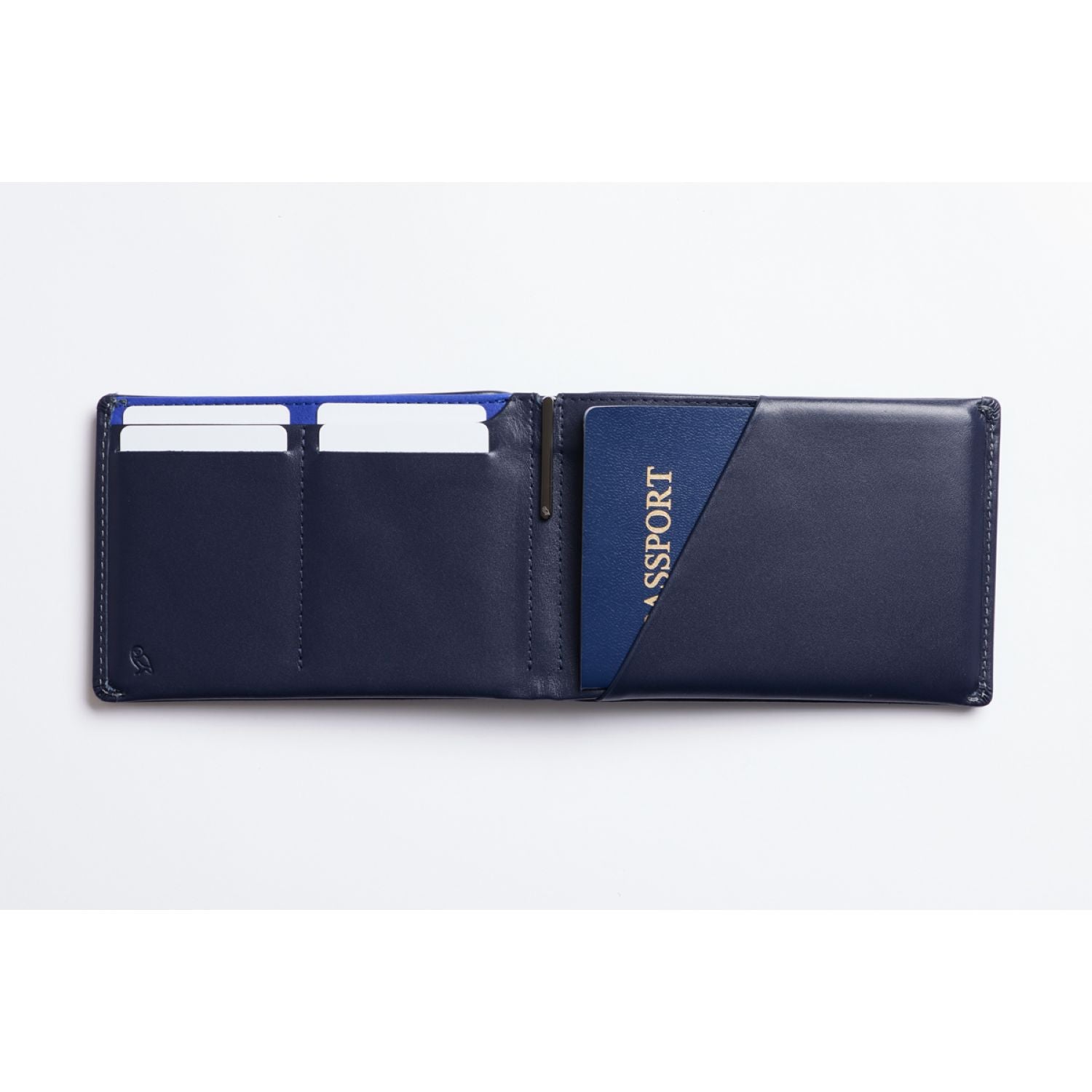 Bellroy Travel Wallet (RFID Protected)