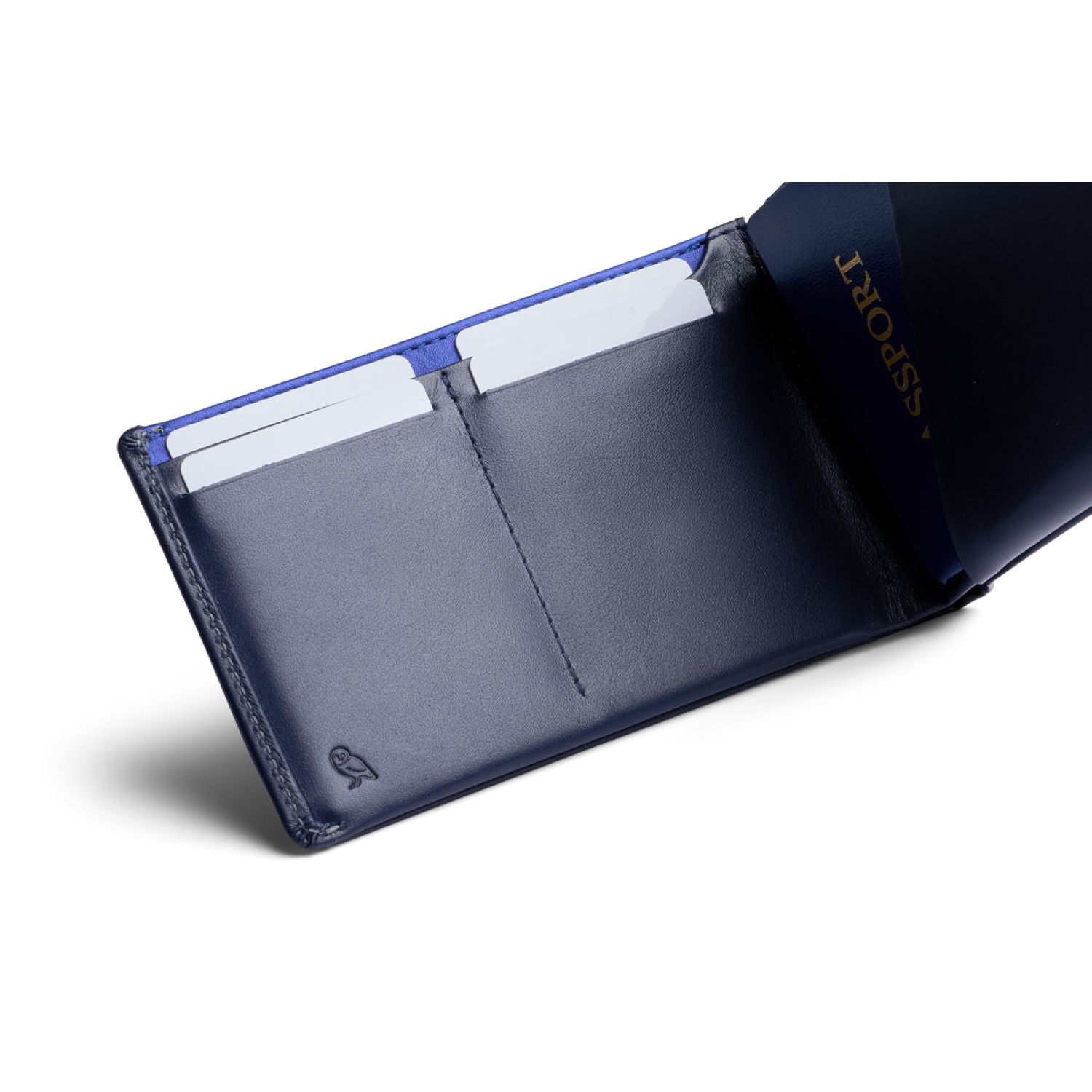 Bellroy Travel Wallet (RFID Protected)