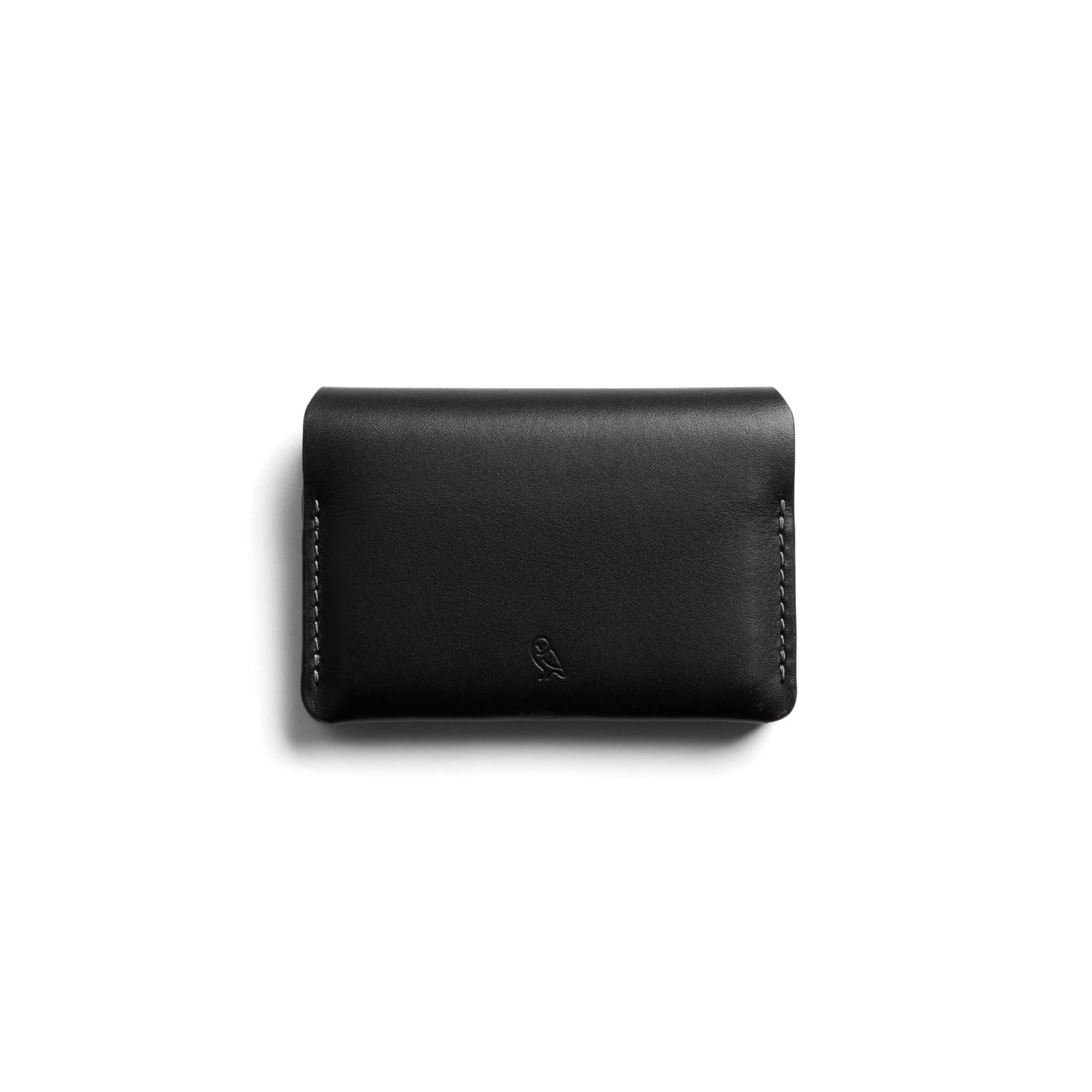 Bellroy Under Cover Card Holder | Card Cases, Gifts & Lifestyle, Travel Accessories, Wallets | Bellroy-1