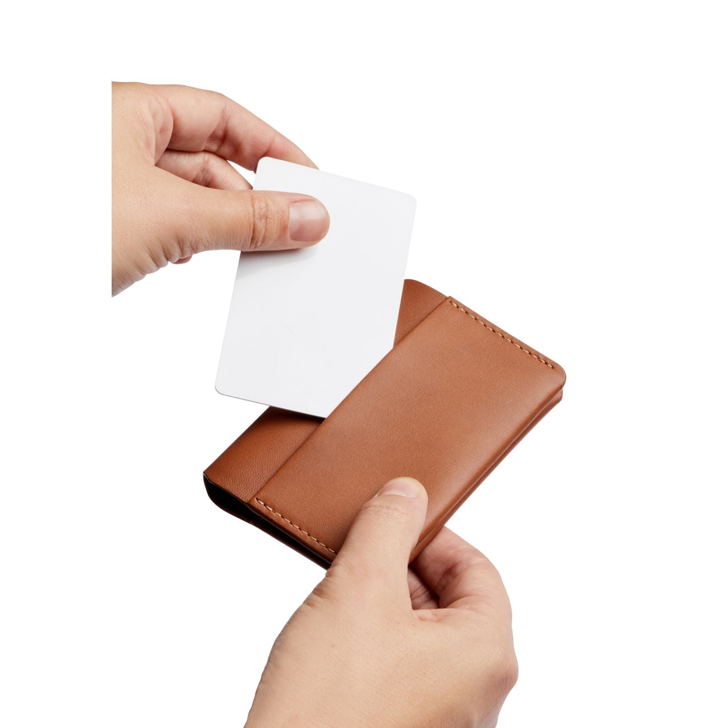 Bellroy Under Cover Card Holder | Card Cases, Gifts & Lifestyle, Travel Accessories, Wallets | Bellroy-19