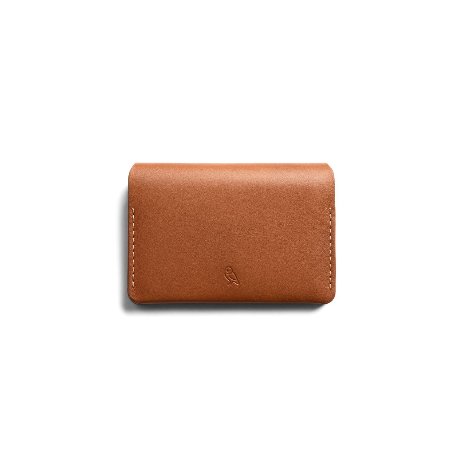 Bellroy Under Cover Card Holder | Card Cases, Gifts & Lifestyle, Travel Accessories, Wallets | Bellroy-11