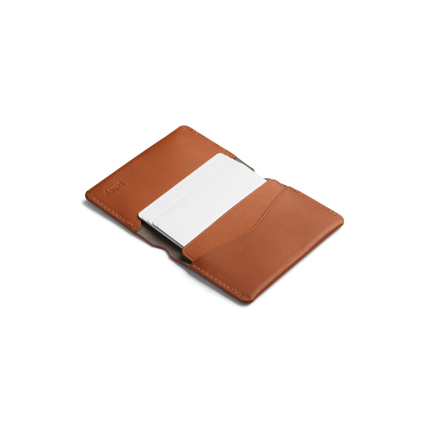 Bellroy Under Cover Card Holder | Card Cases, Gifts & Lifestyle, Travel Accessories, Wallets | Bellroy-15