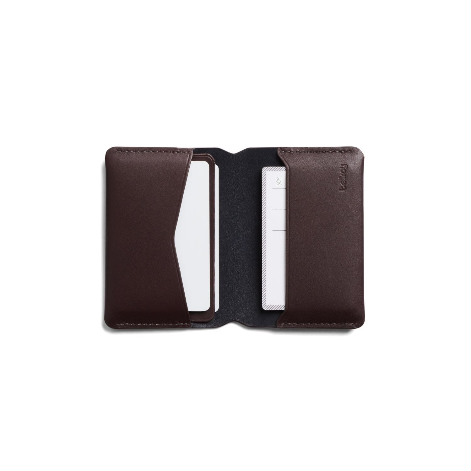 Bellroy Under Cover Card Holder (SA)