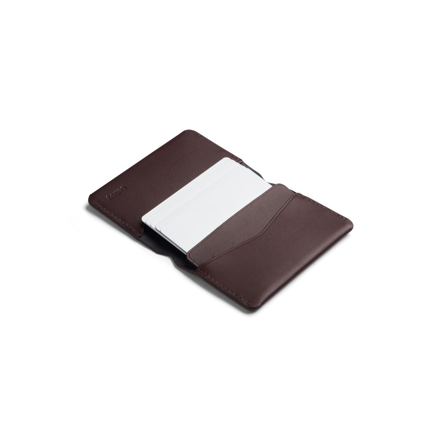 Bellroy Under Cover Card Holder (SA)