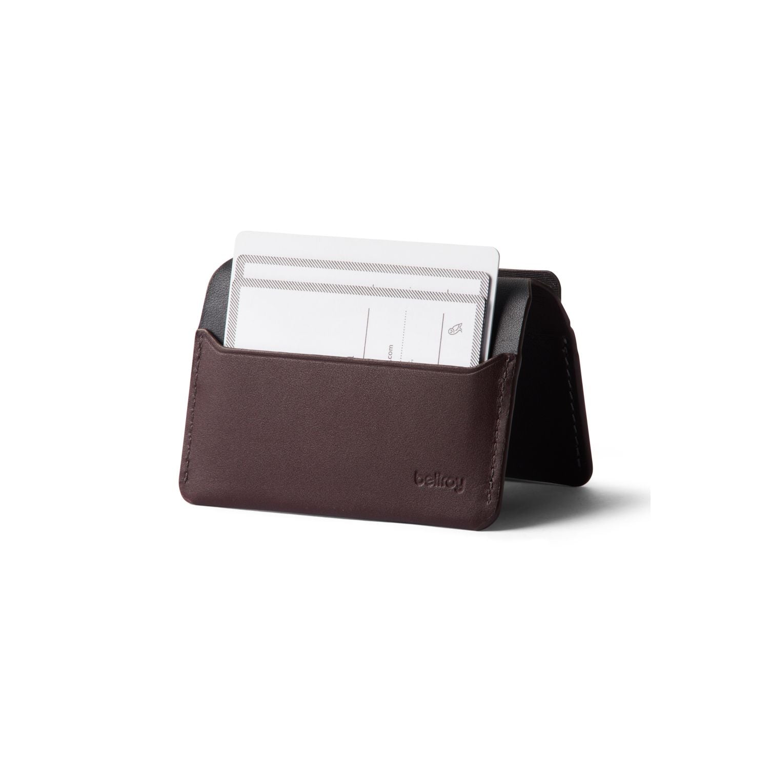 Bellroy Under Cover Card Holder (SA)